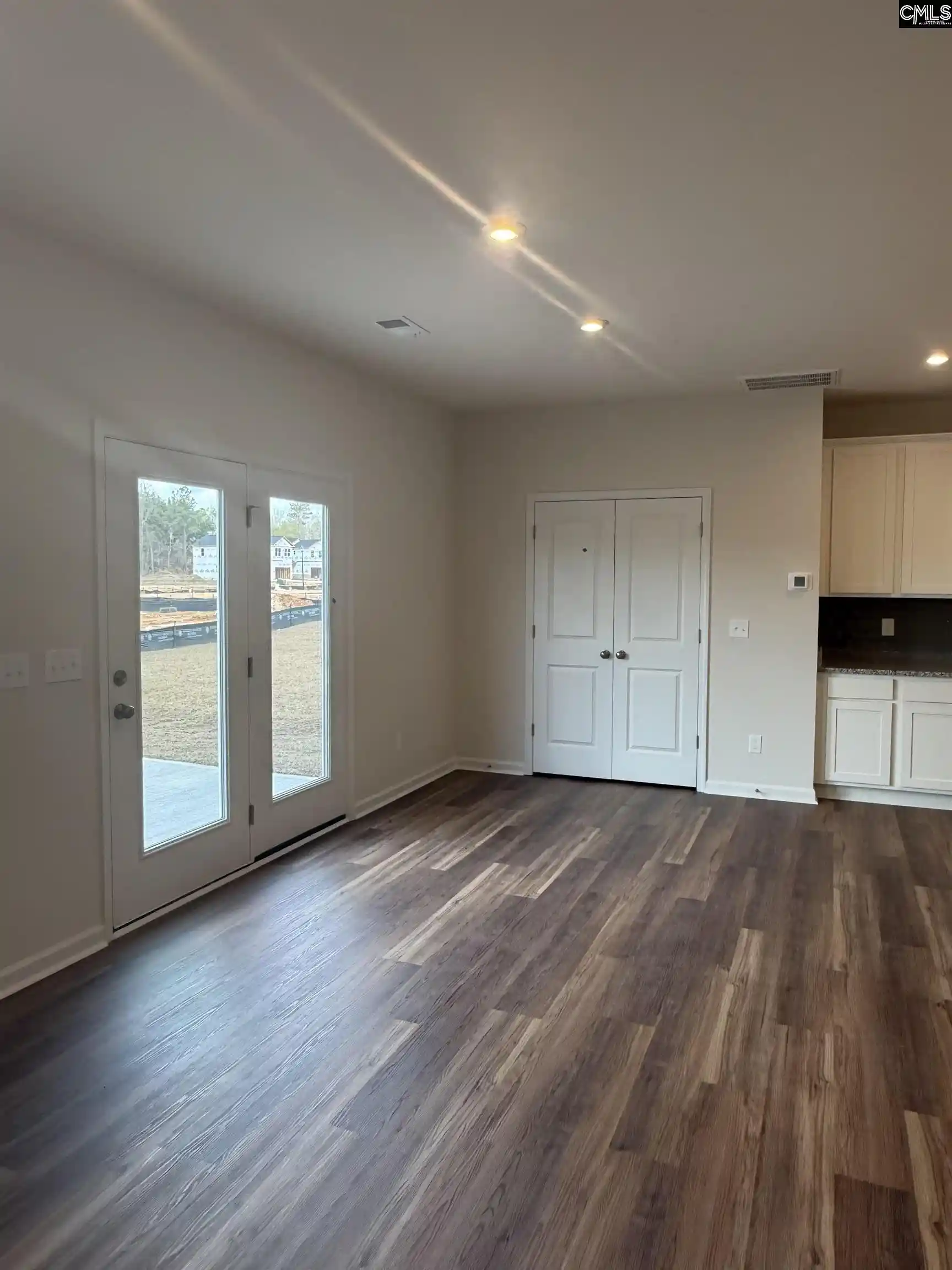 Photo 2 of Single family home for sale at 310 Old Slater, Columbia, SC 29209 | MLS# 638043 | Listing updated on 2026-09-03