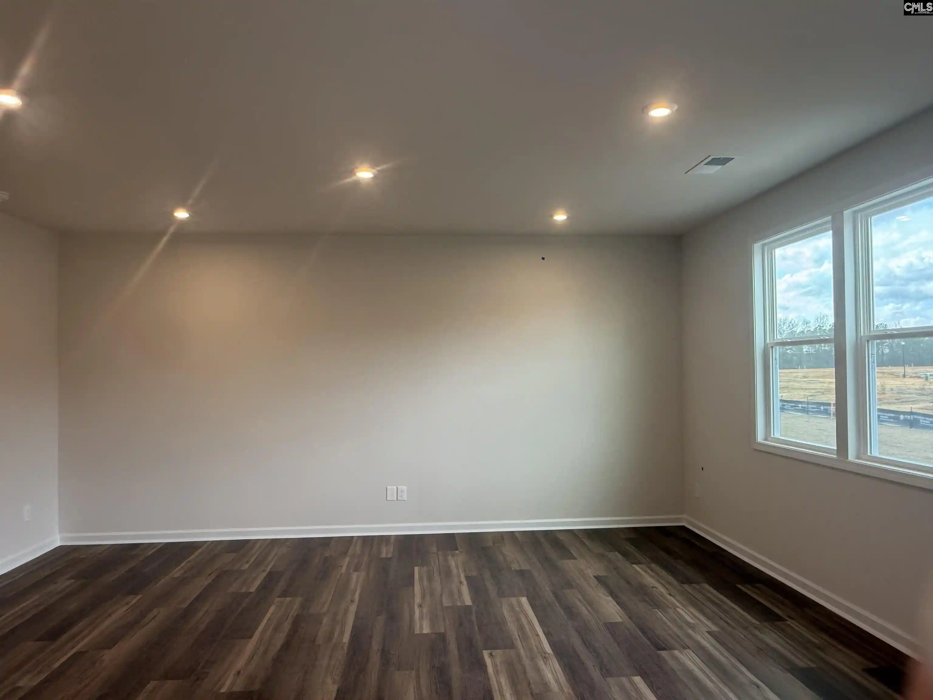 Photo 3 of Single family home for sale at 310 Old Slater, Columbia, SC 29209 | MLS# 638043 | Listing updated on 2026-09-03