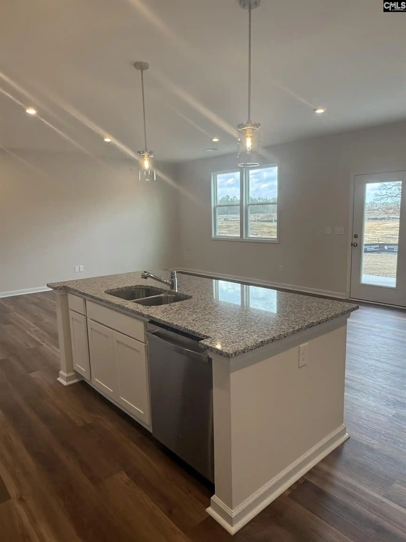 Photo 4 of Single family home for sale at 310 Old Slater, Columbia, SC 29209 | MLS# 638043 | Listing updated on 2026-09-03