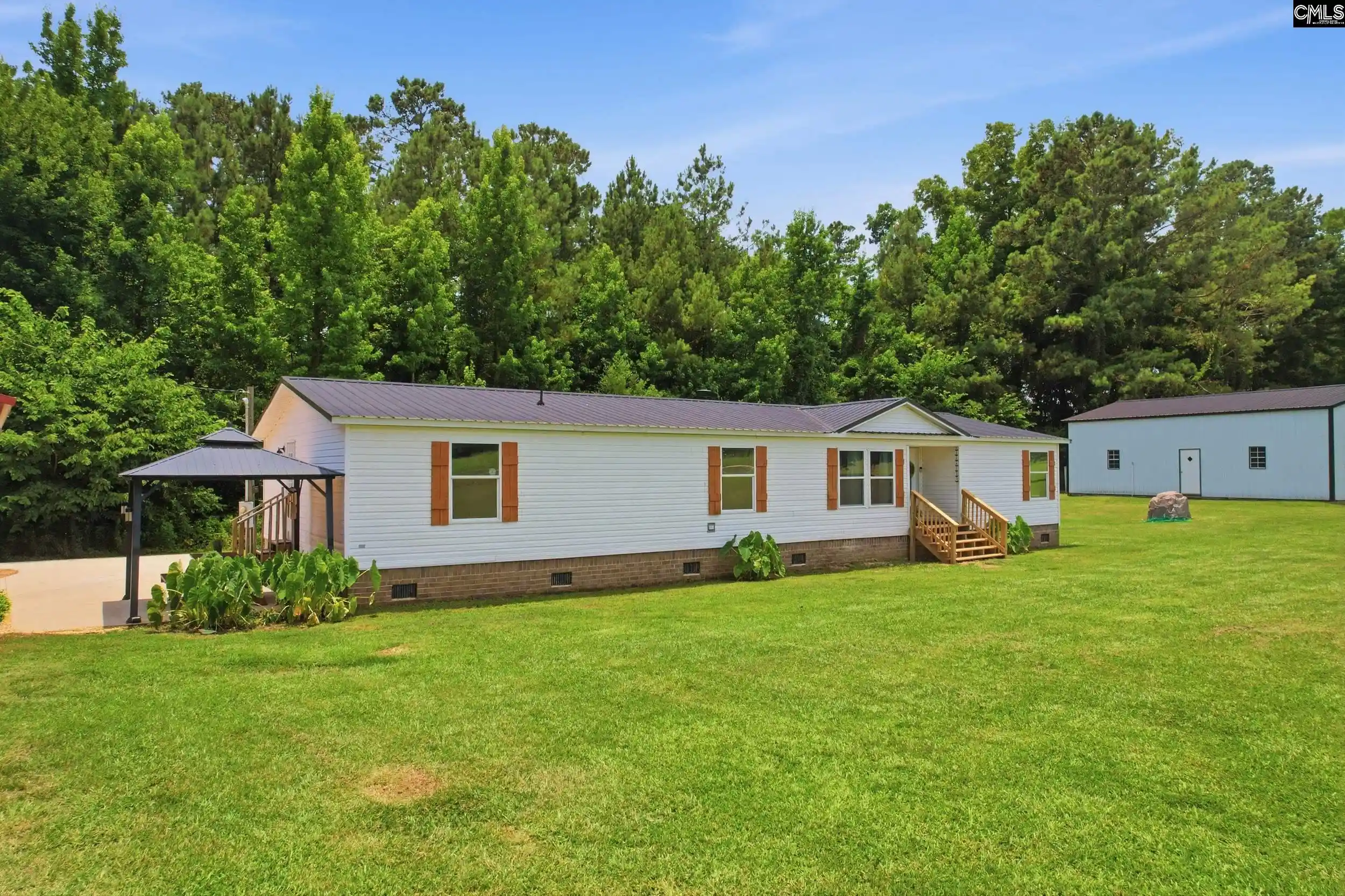 Homes for sale in Batesburg, SC | 7580 Columbia, Batesburg, SC 29006 | MLS# 638046