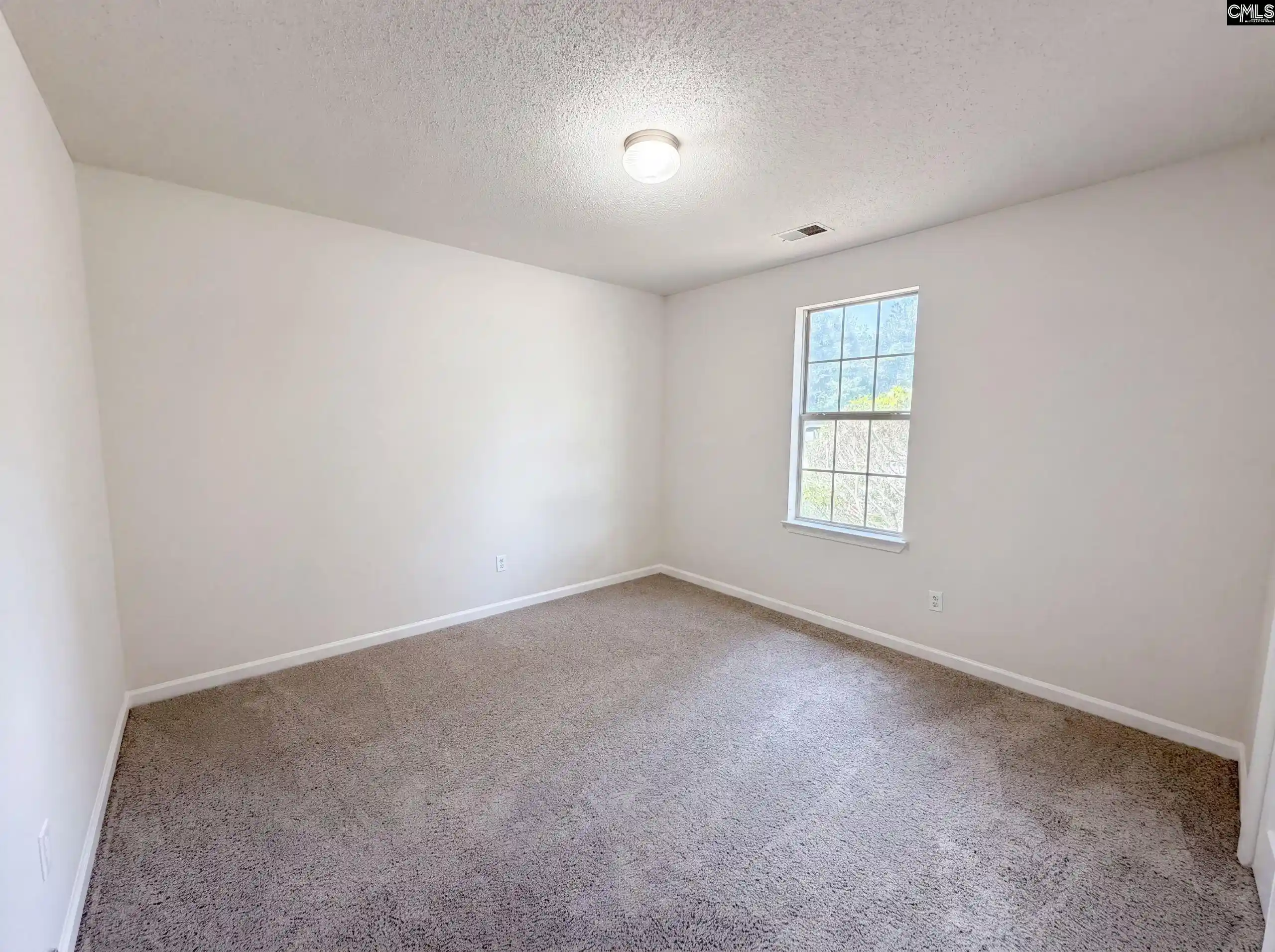Photo 2 of Sale Pending at 600 Railgate, Lugoff, SC 29078 | MLS# 638048 | Listing updated on 2026-08-31