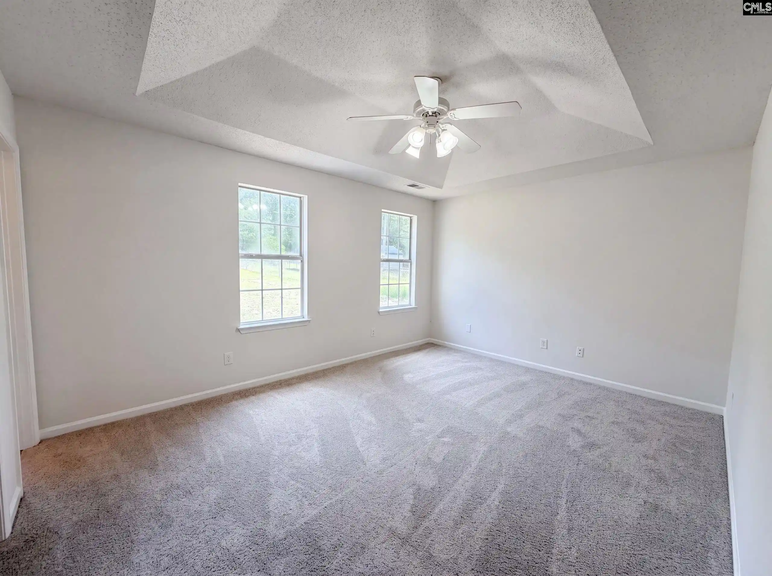 Photo 3 of Sale Pending at 600 Railgate, Lugoff, SC 29078 | MLS# 638048 | Listing updated on 2026-08-31
