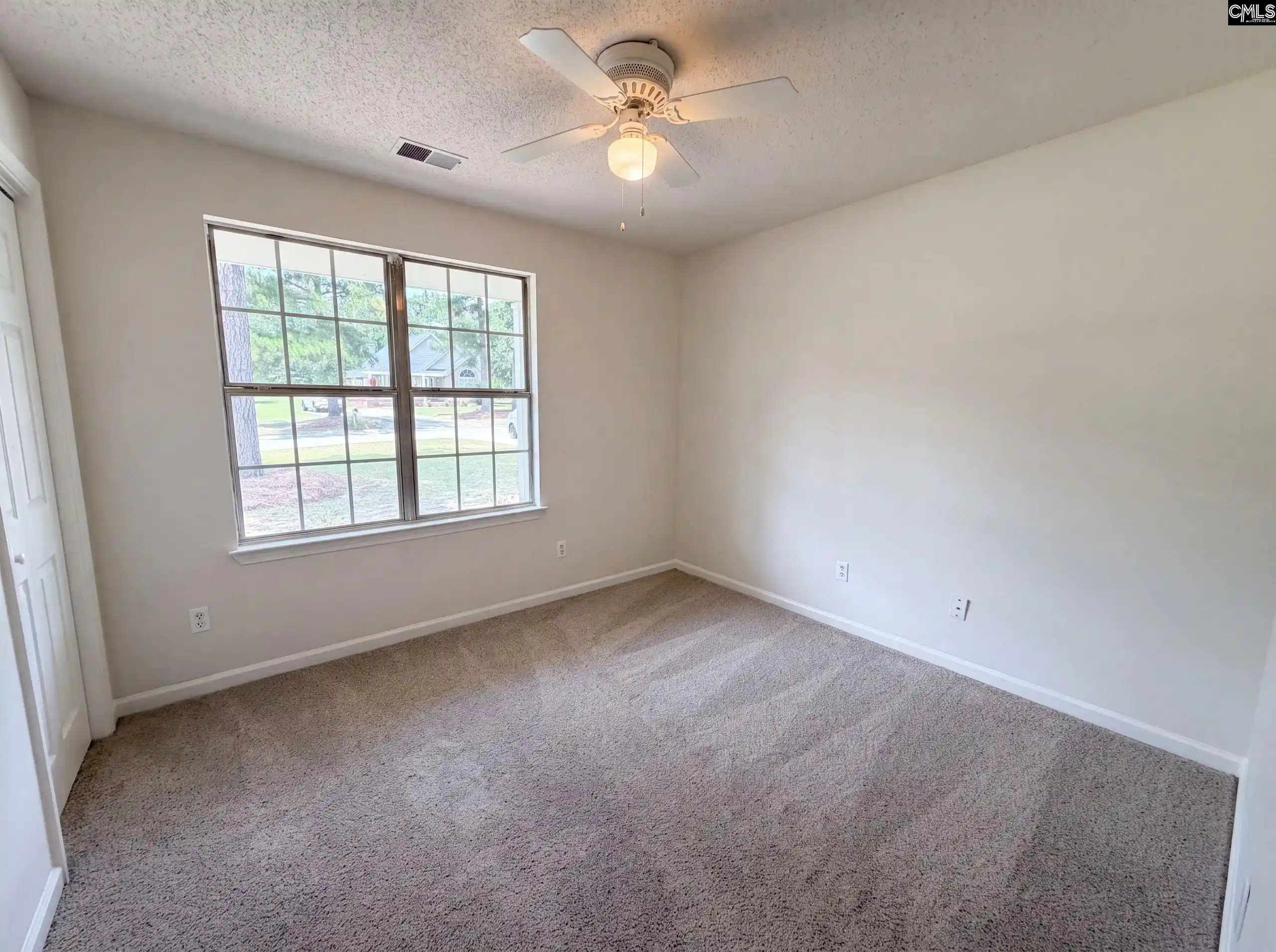 Photo 4 of Sale Pending at 600 Railgate, Lugoff, SC 29078 | MLS# 638048 | Listing updated on 2026-08-31