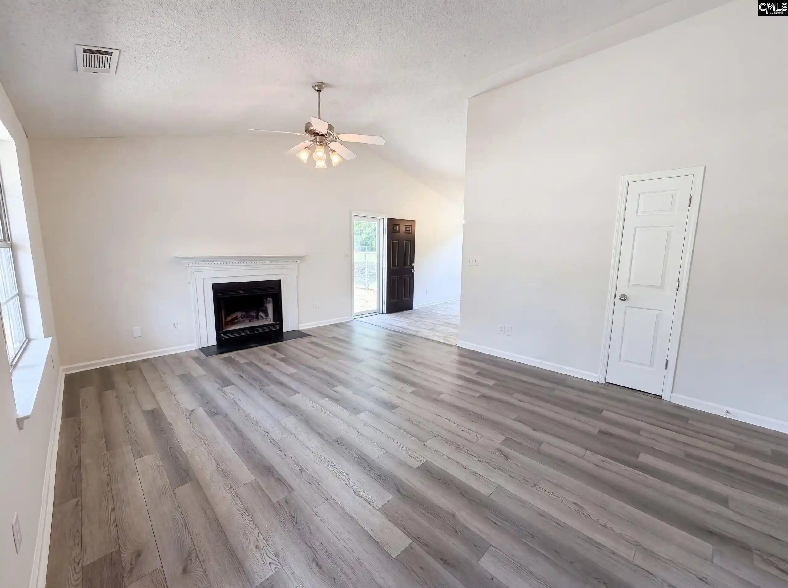 Photo 16 of Sale Pending at 600 Railgate, Lugoff, SC 29078 | MLS# 638048 | Listing updated on 2026-08-31