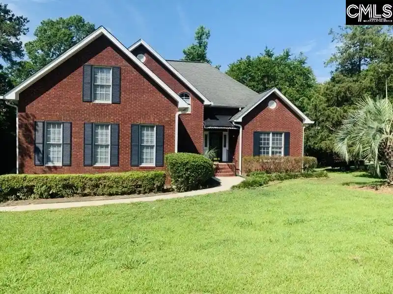 Photo 1 of Single family home for sale at 417 Highwater, Chapin, SC 29036 | MLS# 638049 | Listing updated on 2026-08-25