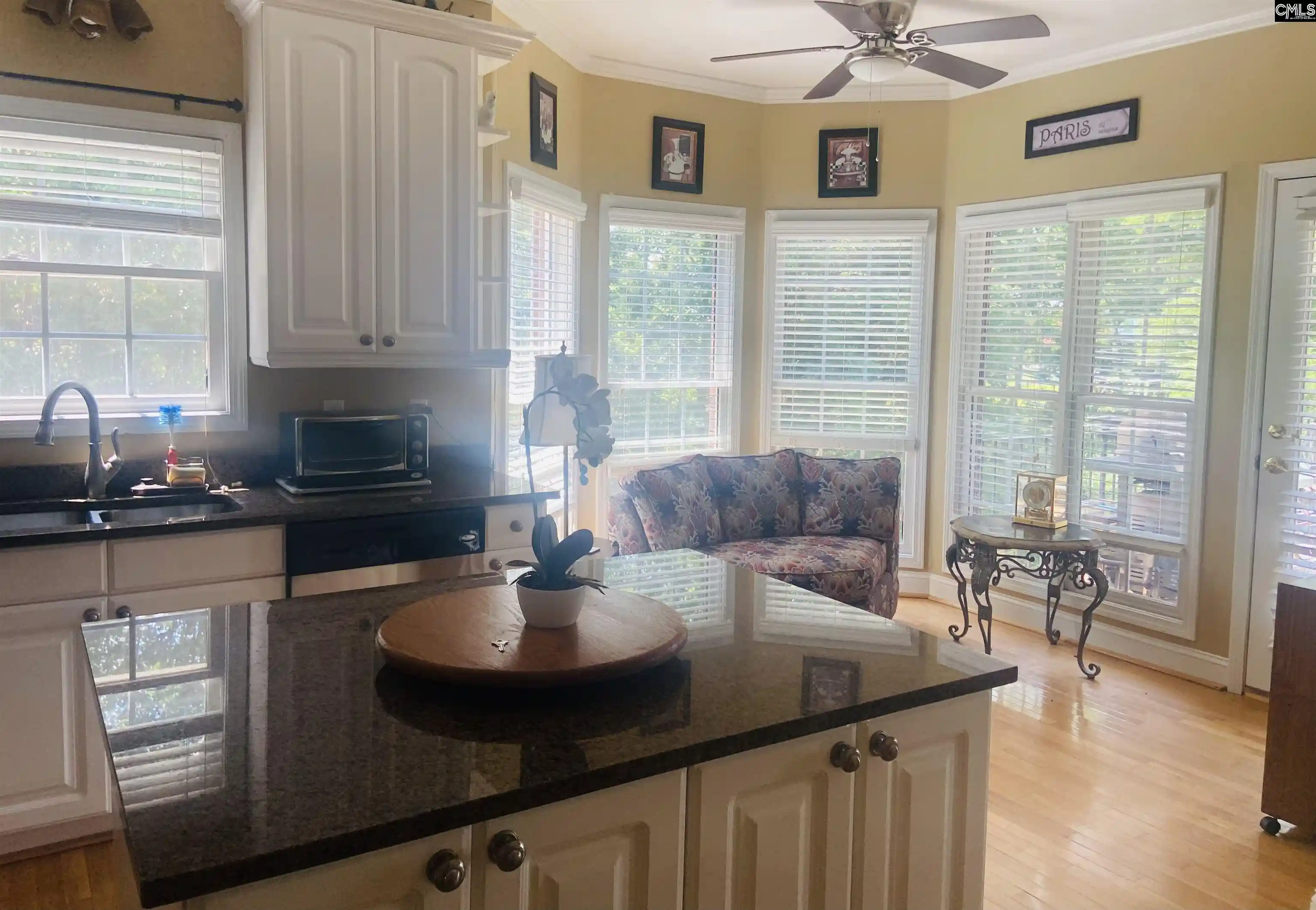 Photo 3 of Single family home for sale at 417 Highwater, Chapin, SC 29036 | MLS# 638049 | Listing updated on 2026-08-25