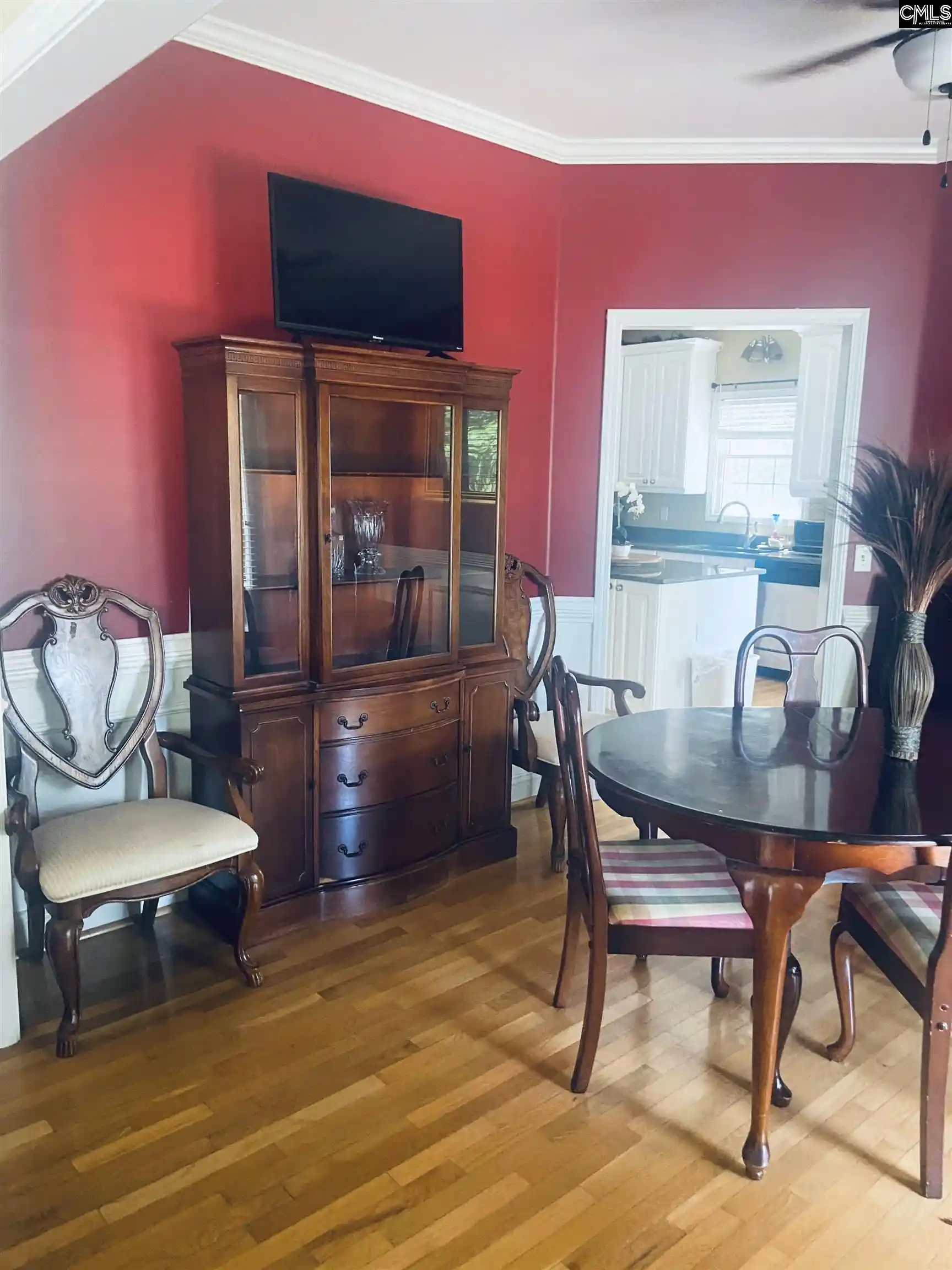 Photo 4 of Single family home for sale at 417 Highwater, Chapin, SC 29036 | MLS# 638049 | Listing updated on 2026-08-25