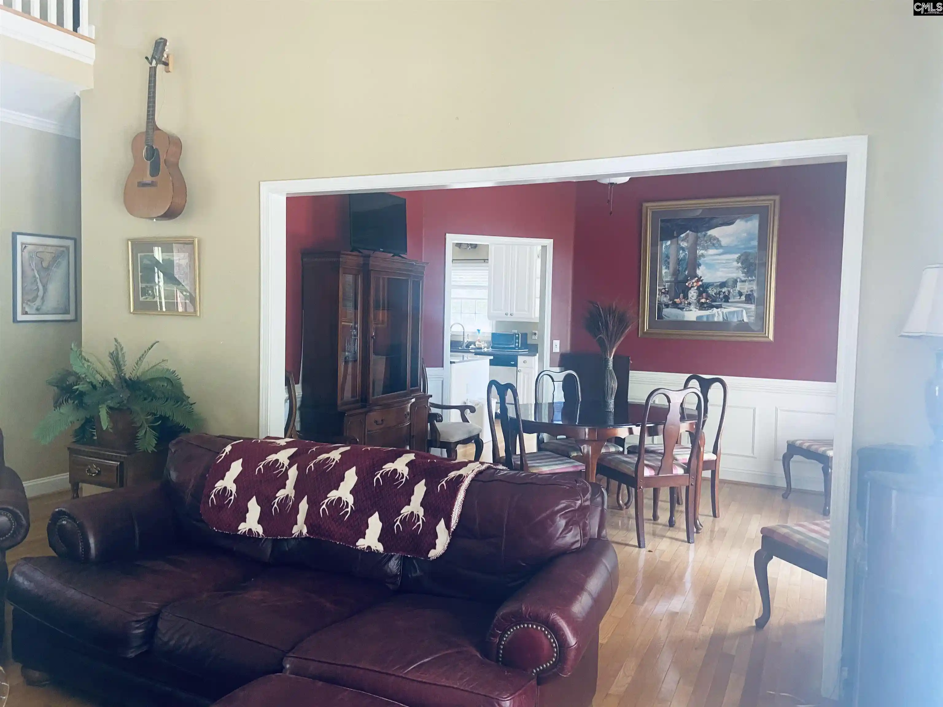 Photo 5 of Single family home for sale at 417 Highwater, Chapin, SC 29036 | MLS# 638049 | Listing updated on 2026-08-25