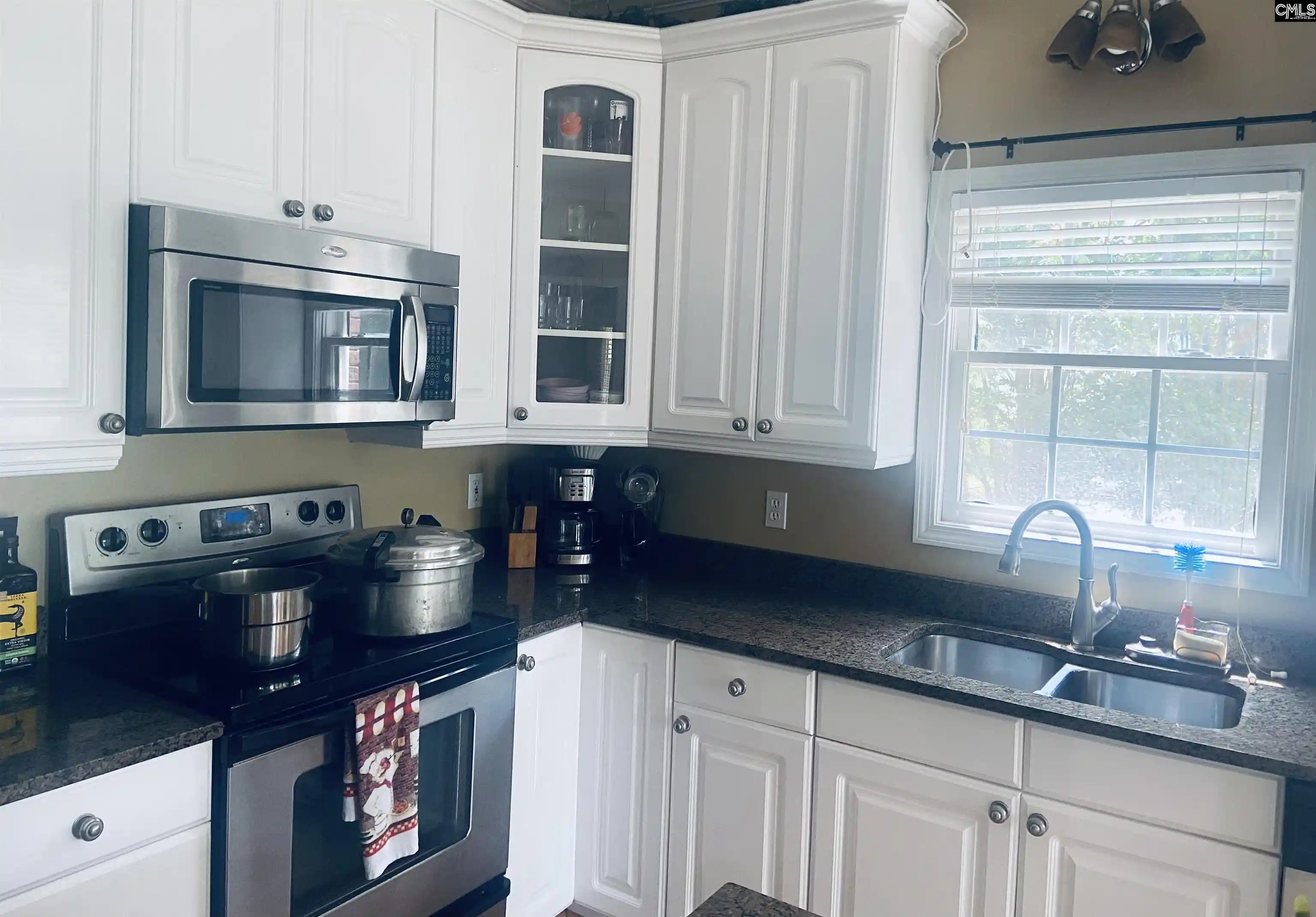 Photo 40 of Single family home for sale at 417 Highwater, Chapin, SC 29036 | MLS# 638049 | Listing updated on 2026-08-25