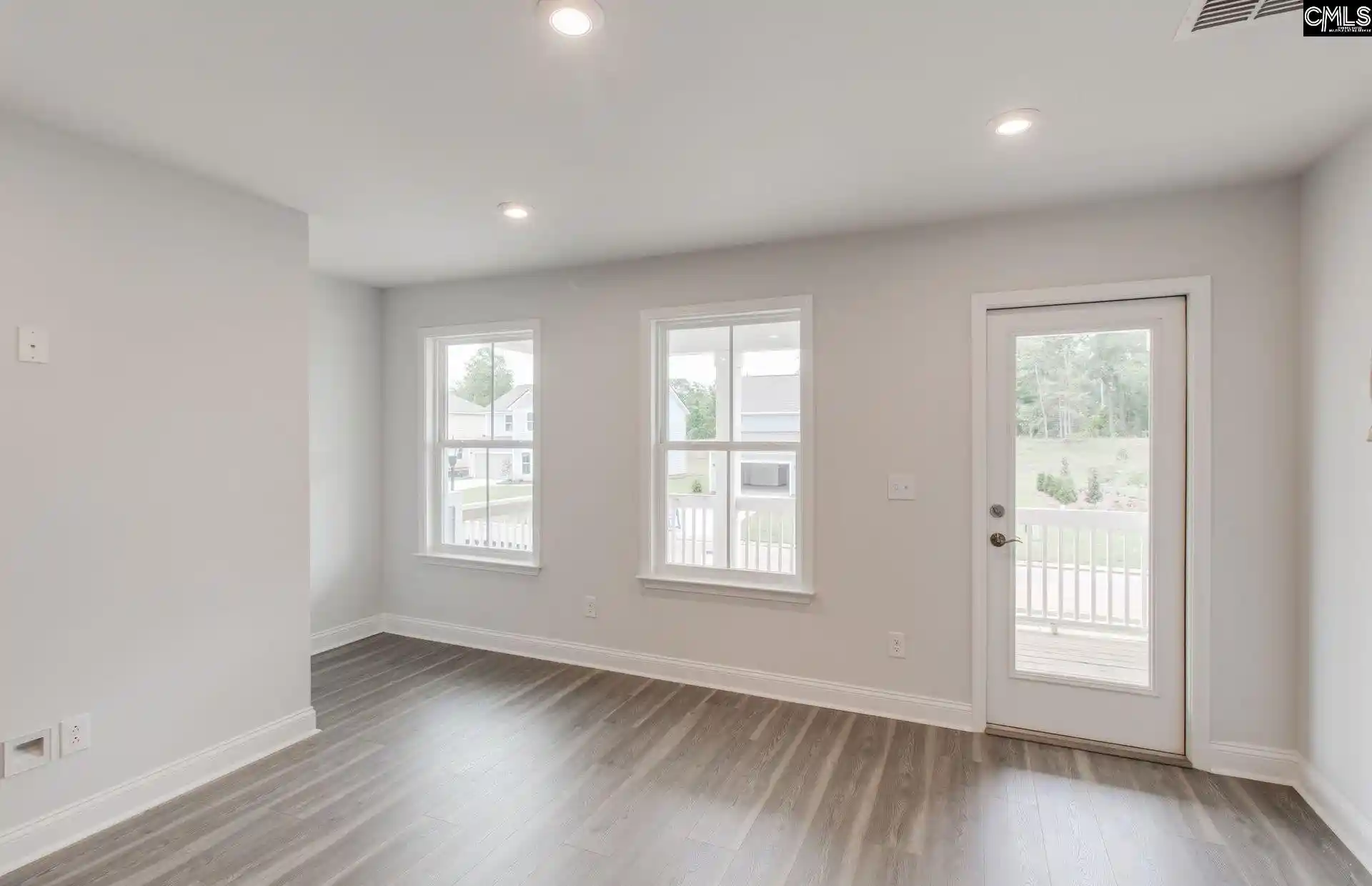Photo 3 of Sale Pending at 469 Mont Haven, Lexington, SC 29072 | MLS# 638051 | Listing updated on 2026-08-28