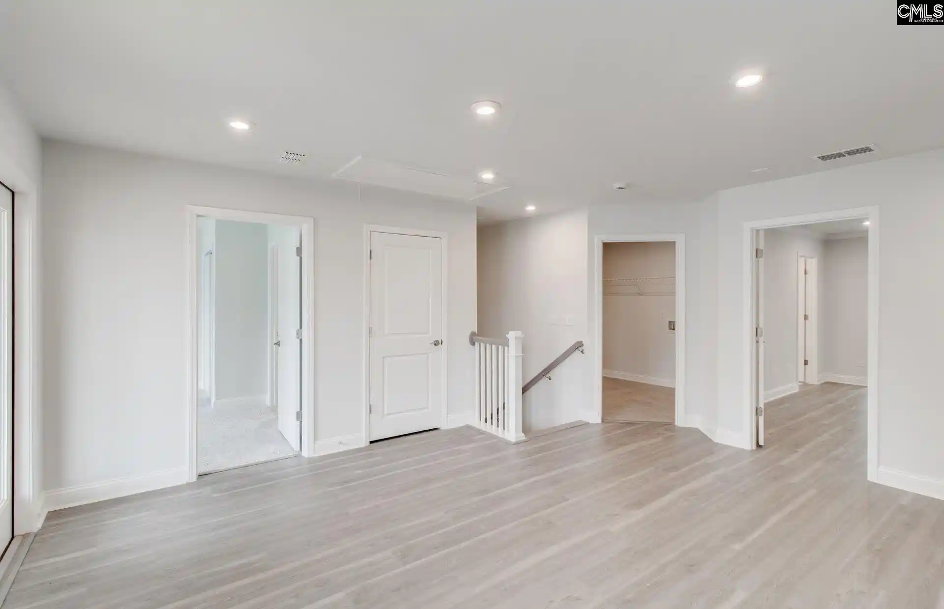 Photo 3 of Sale Pending at 469 Mont Haven, Lexington, SC 29072 | MLS# 638051 | Listing updated on 2026-08-28