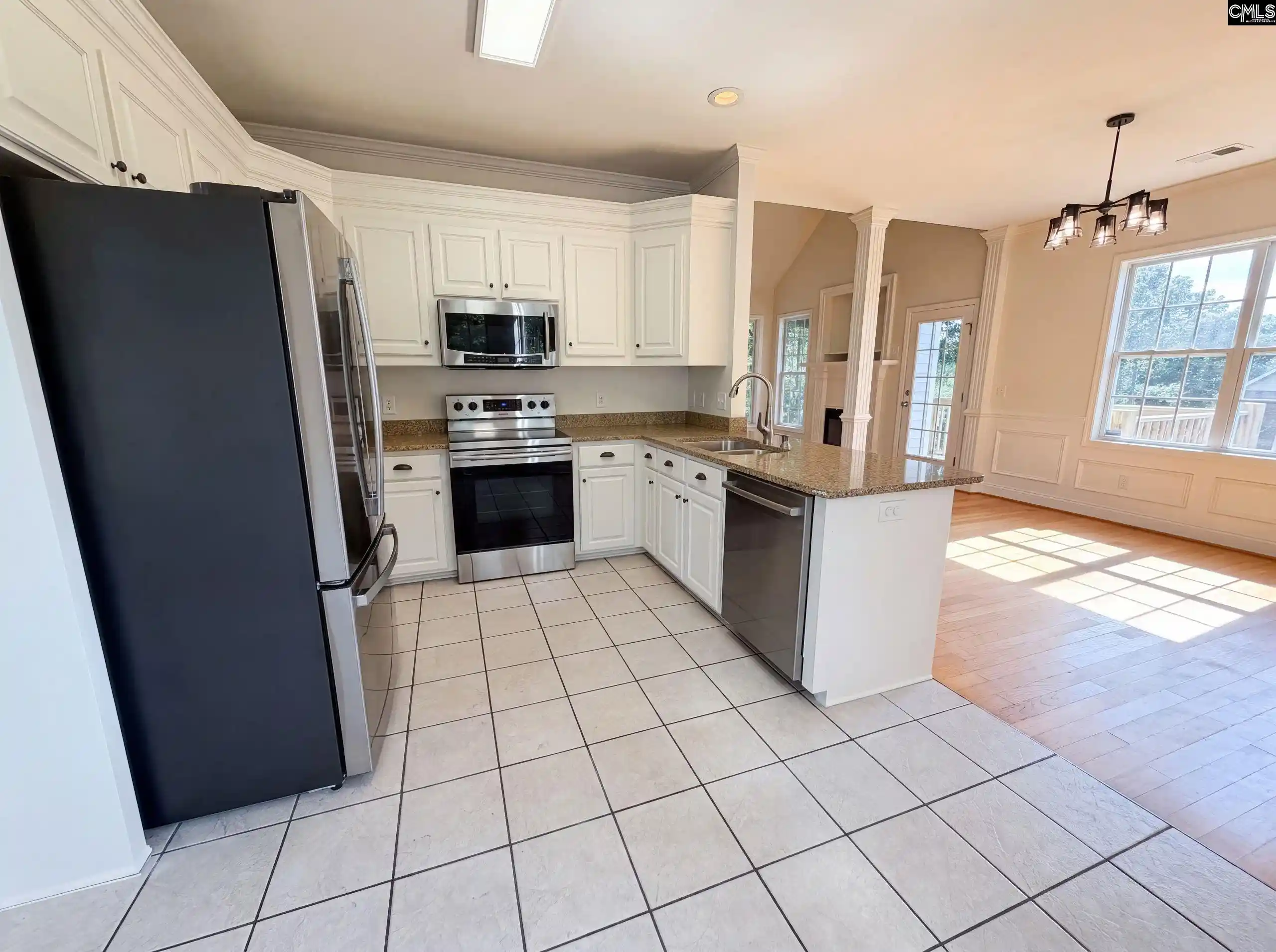 Photo 2 of Single family home for sale at 243 Haigs, Elgin, SC 29045 | MLS# 638057 | Listing updated on 2026-10-08
