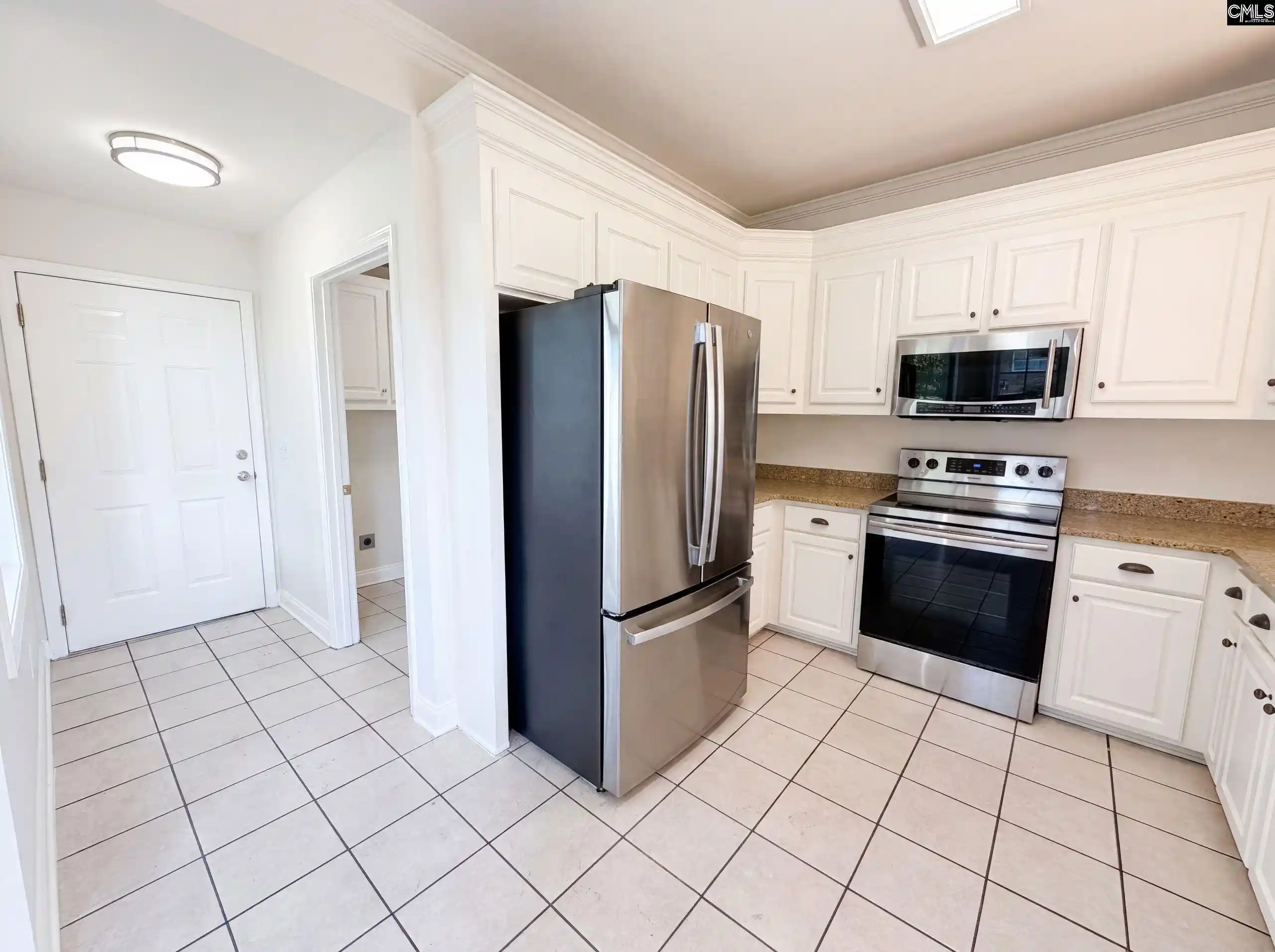 Photo 3 of Single family home for sale at 243 Haigs, Elgin, SC 29045 | MLS# 638057 | Listing updated on 2026-10-08
