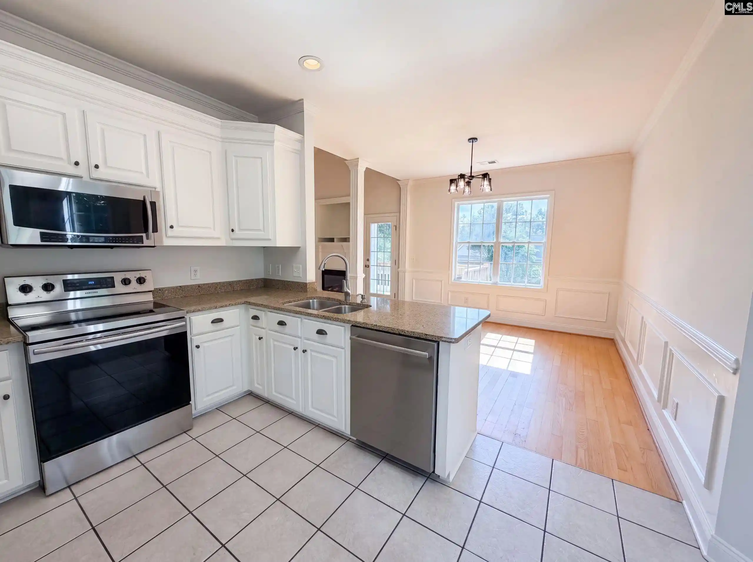 Photo 3 of Single family home for sale at 243 Haigs, Elgin, SC 29045 | MLS# 638057 | Listing updated on 2026-10-08