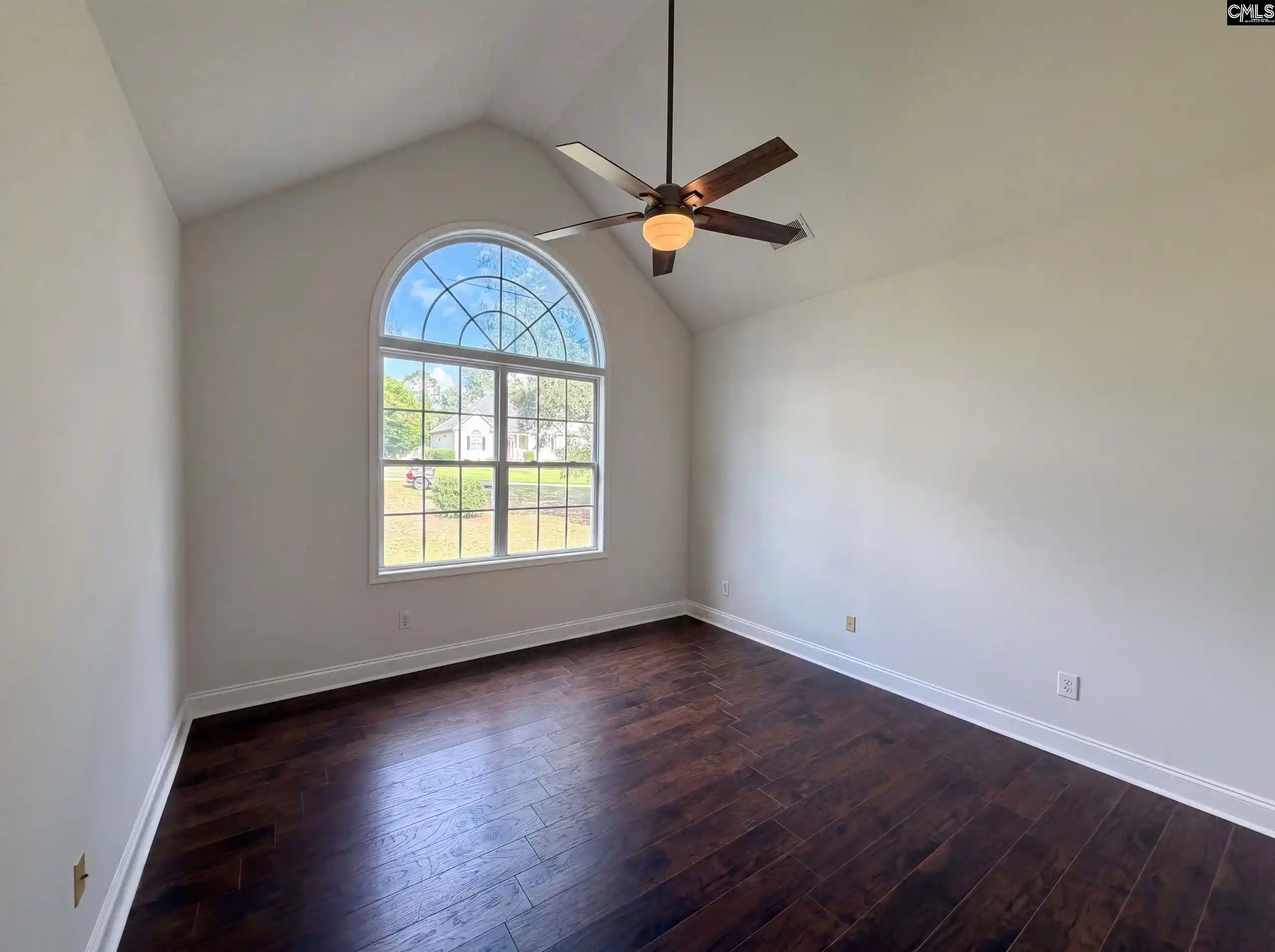 Photo 4 of Single family home for sale at 243 Haigs, Elgin, SC 29045 | MLS# 638057 | Listing updated on 2026-10-08