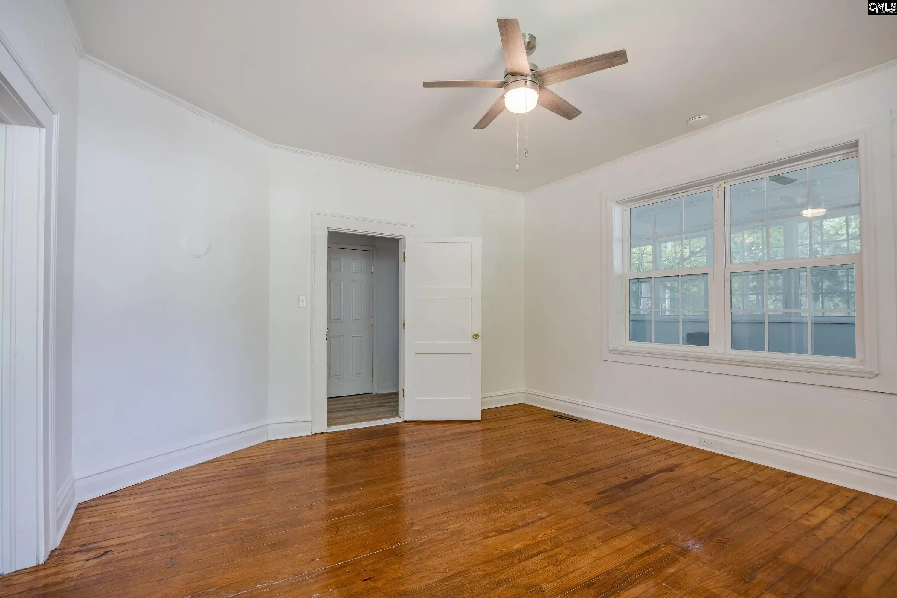 Photo 2 of Single family home for sale at 822 Chesnut, Camden, SC 29020 | MLS# 638060 | Listing updated on 2026-09-05