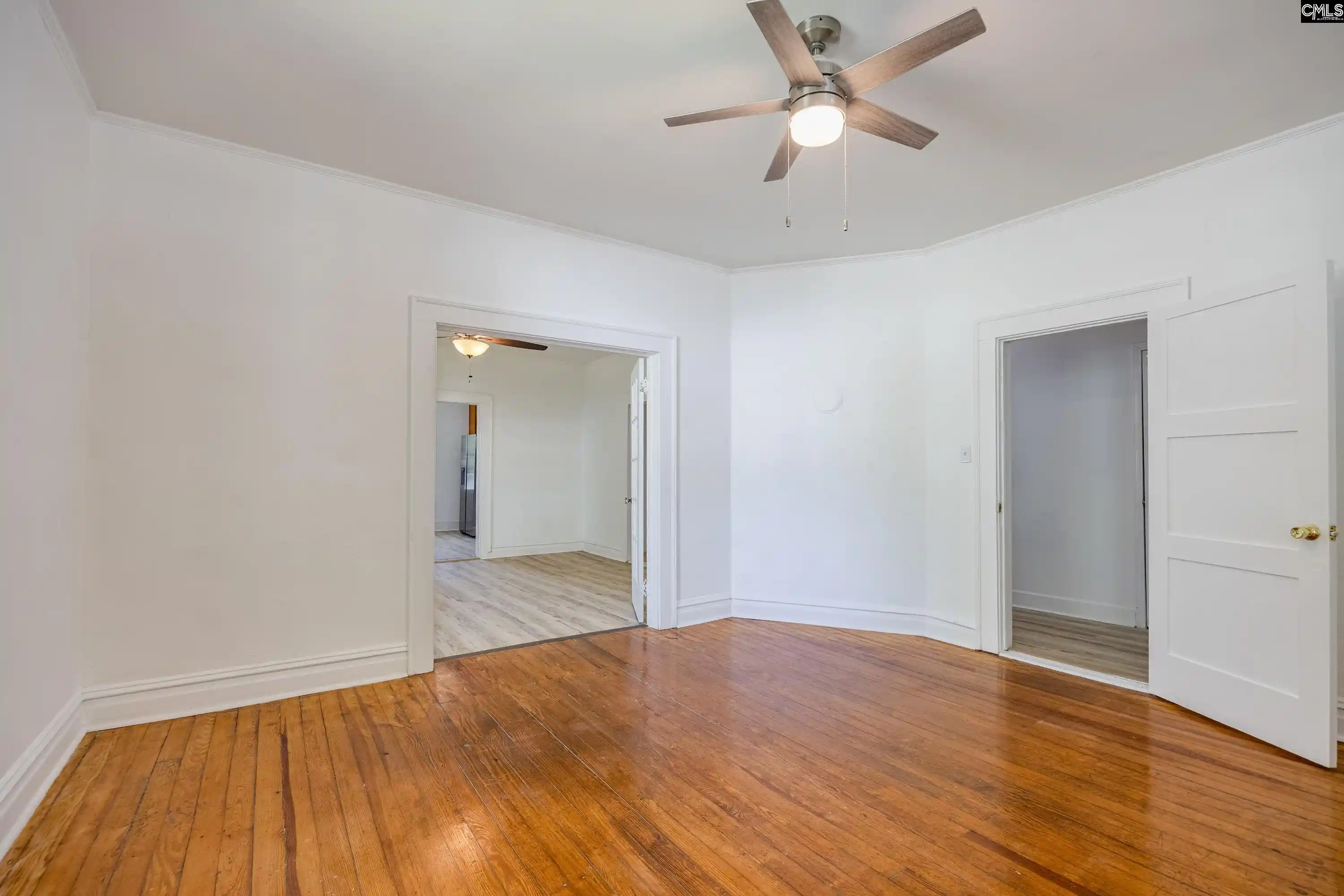 Photo 3 of Single family home for sale at 822 Chesnut, Camden, SC 29020 | MLS# 638060 | Listing updated on 2026-09-05