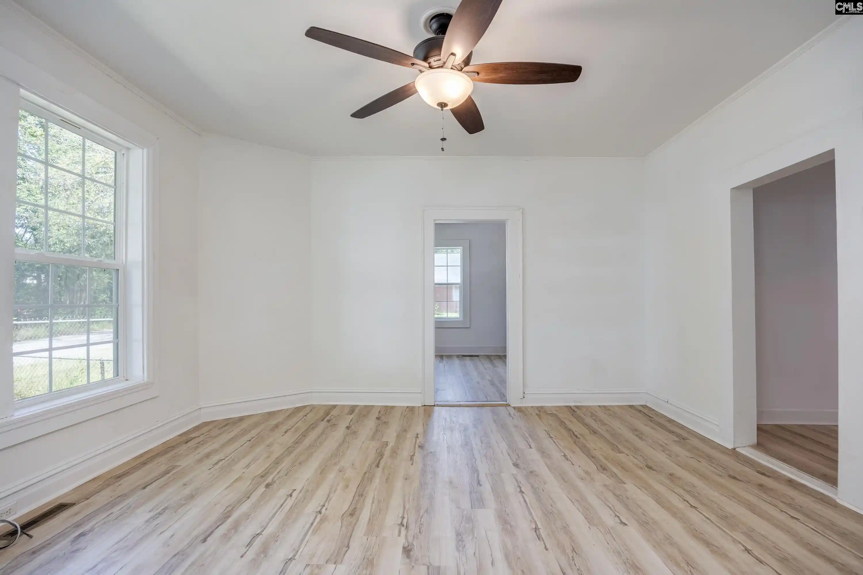Photo 4 of Single family home for sale at 822 Chesnut, Camden, SC 29020 | MLS# 638060 | Listing updated on 2026-09-05