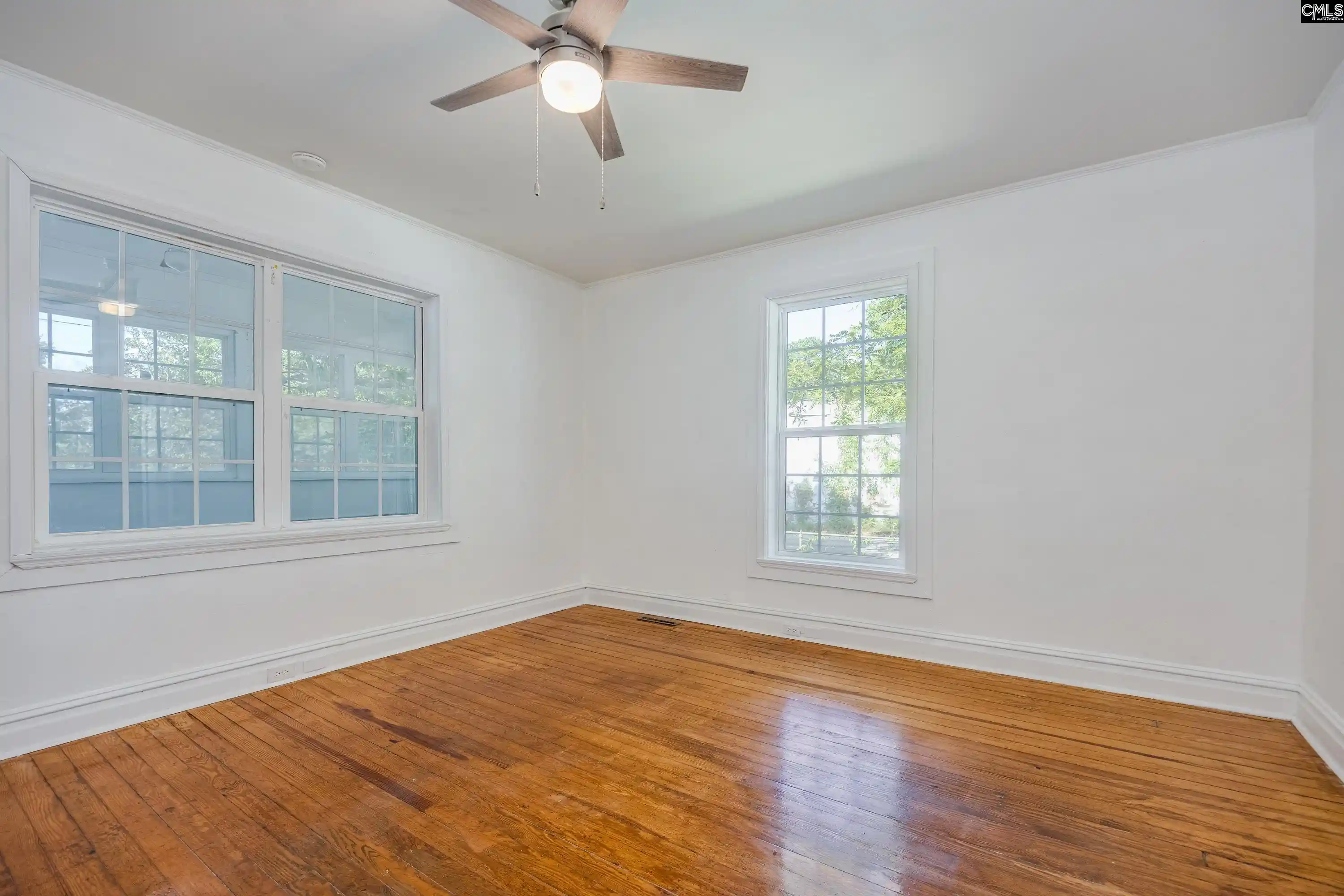 Photo 42 of Single family home for sale at 822 Chesnut, Camden, SC 29020 | MLS# 638060 | Listing updated on 2026-09-05