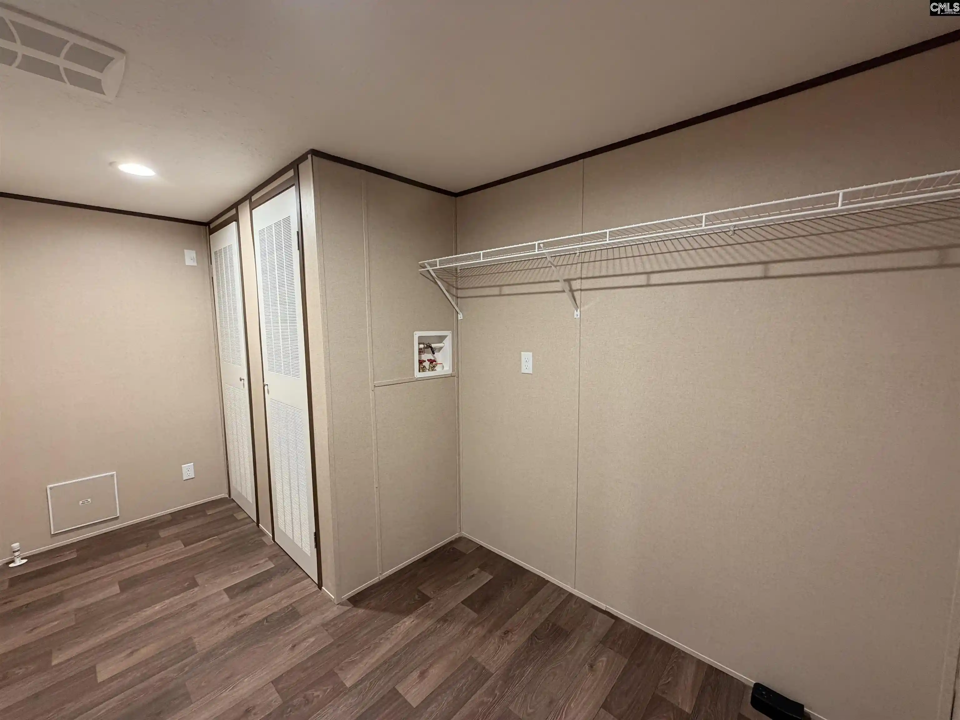 Photo 5 of Manufactured home for sale at 136 Carlton, Batesburg, SC 29006 | MLS# 638066 | Listing updated on 2026-07-08