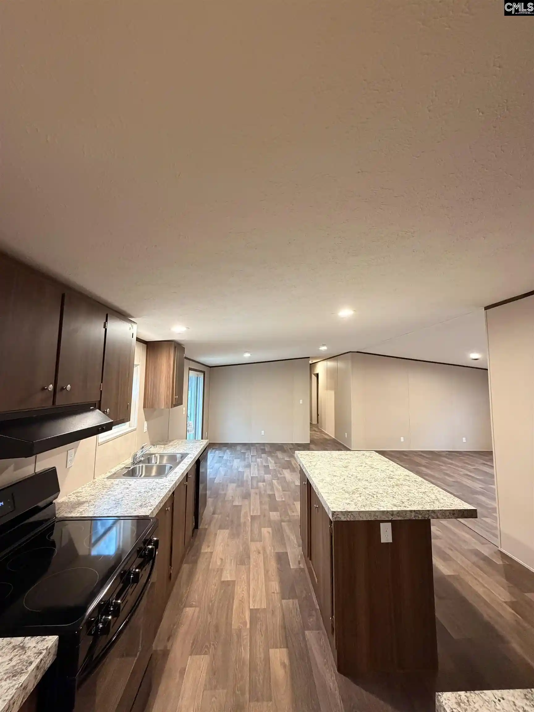 Photo 34 of Manufactured home for sale at 136 Carlton, Batesburg, SC 29006 | MLS# 638066 | Listing updated on 2026-07-08