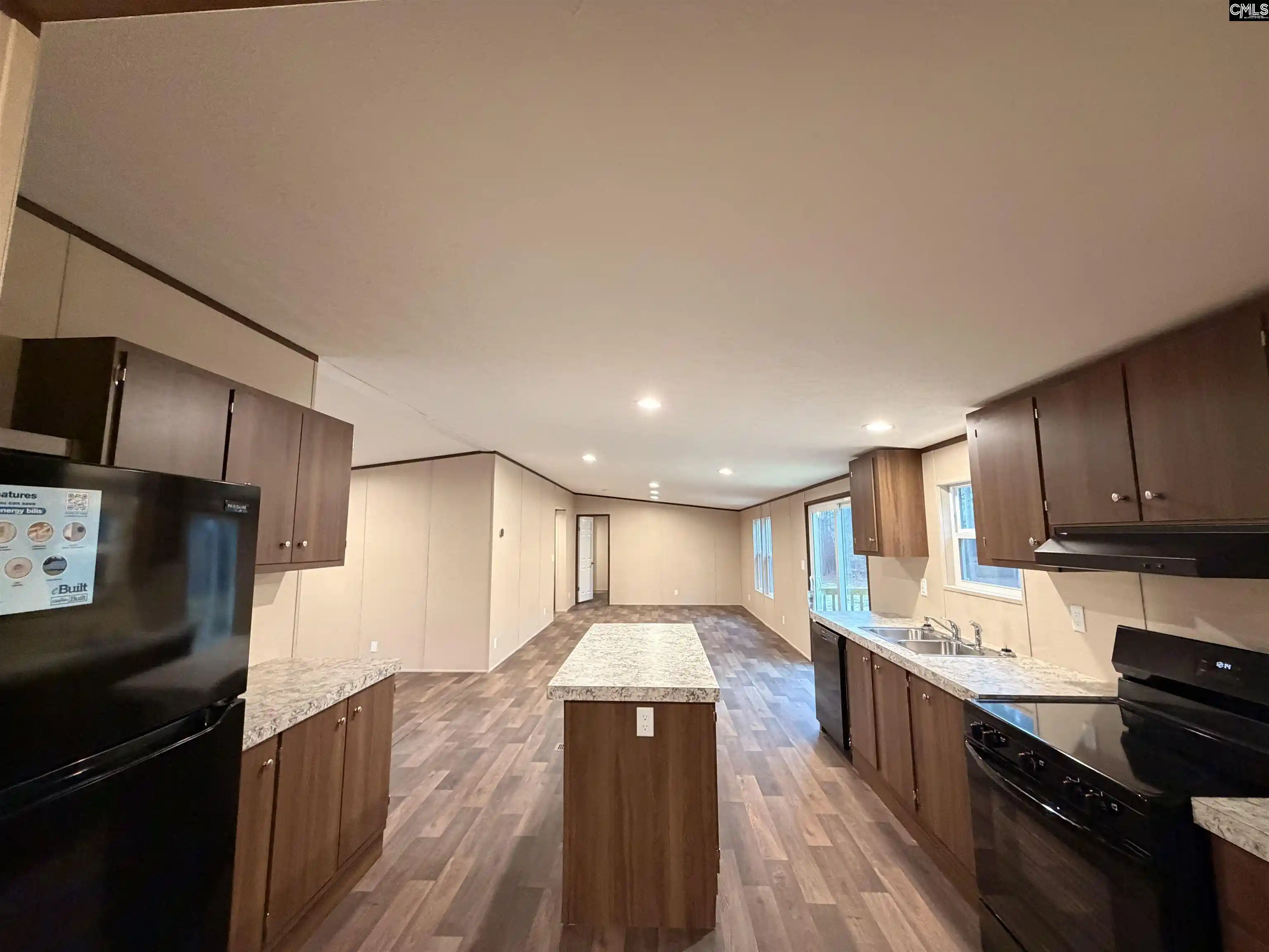 Photo 2 of Manufactured home for sale at 130 Carlton, Batesburg, SC 29006 | MLS# 638067 | Listing updated on 2026-07-08