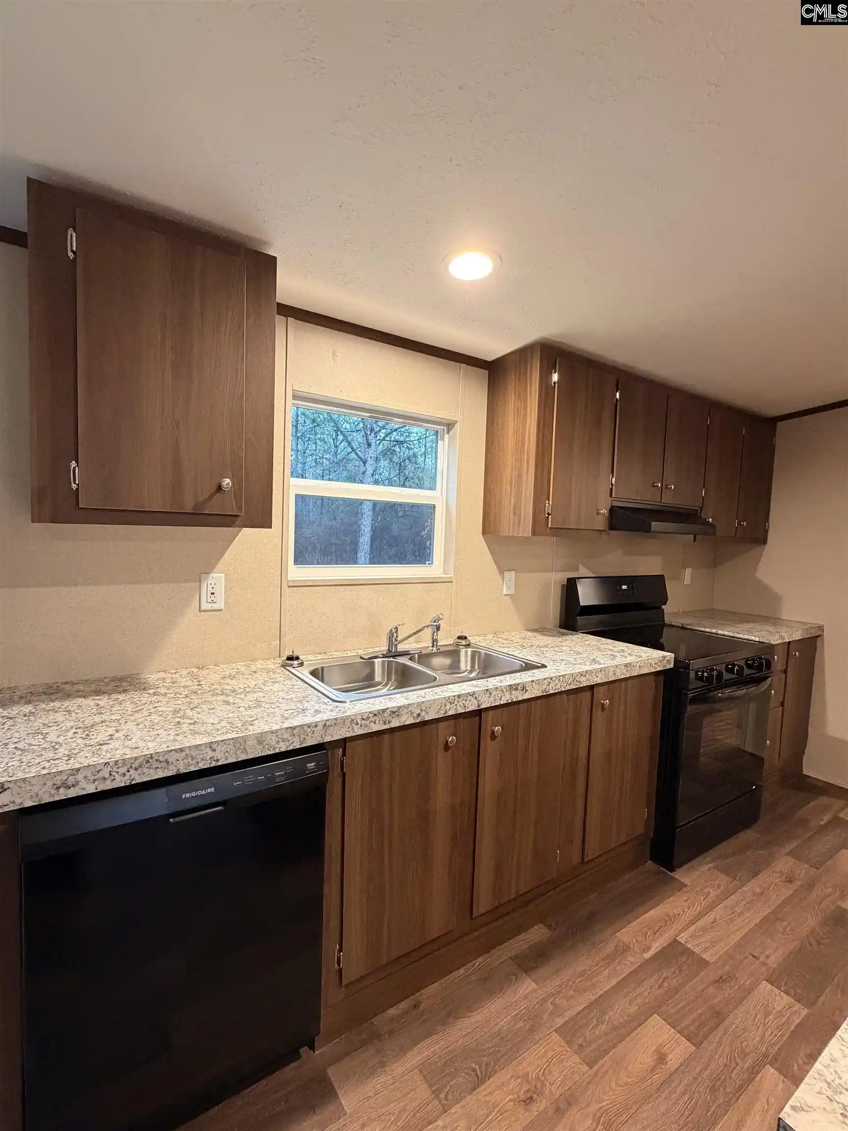 Photo 3 of Manufactured home for sale at 130 Carlton, Batesburg, SC 29006 | MLS# 638067 | Listing updated on 2026-07-08