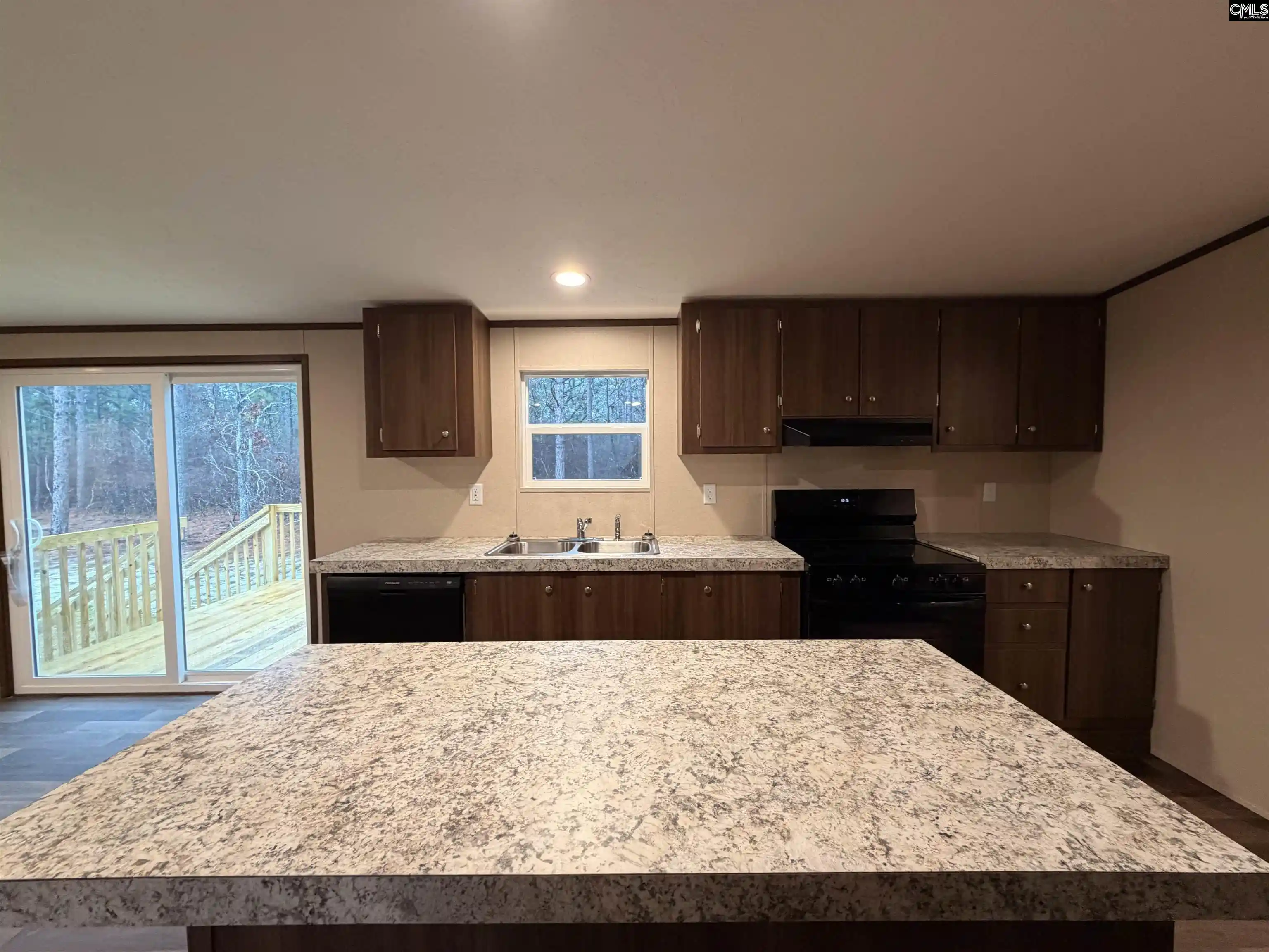 Photo 5 of Manufactured home for sale at 130 Carlton, Batesburg, SC 29006 | MLS# 638067 | Listing updated on 2026-07-08