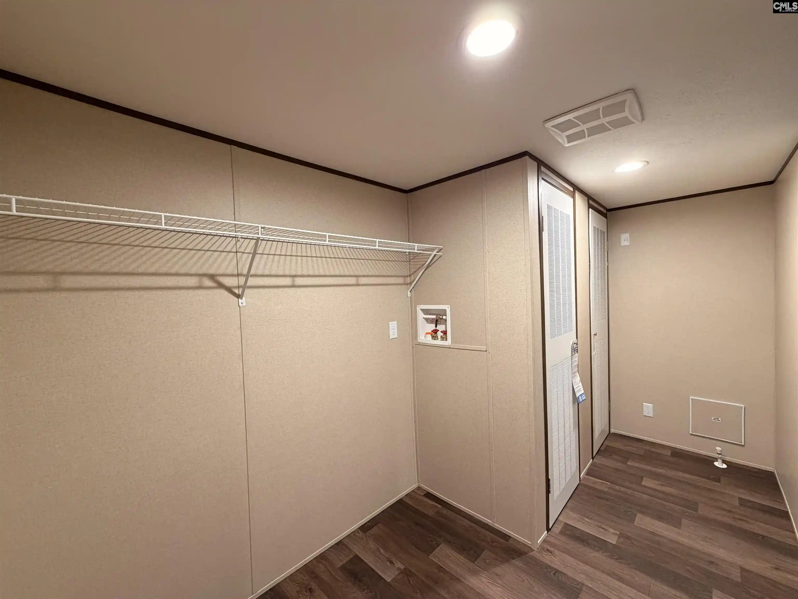 Photo 32 of Manufactured home for sale at 130 Carlton, Batesburg, SC 29006 | MLS# 638067 | Listing updated on 2026-07-08