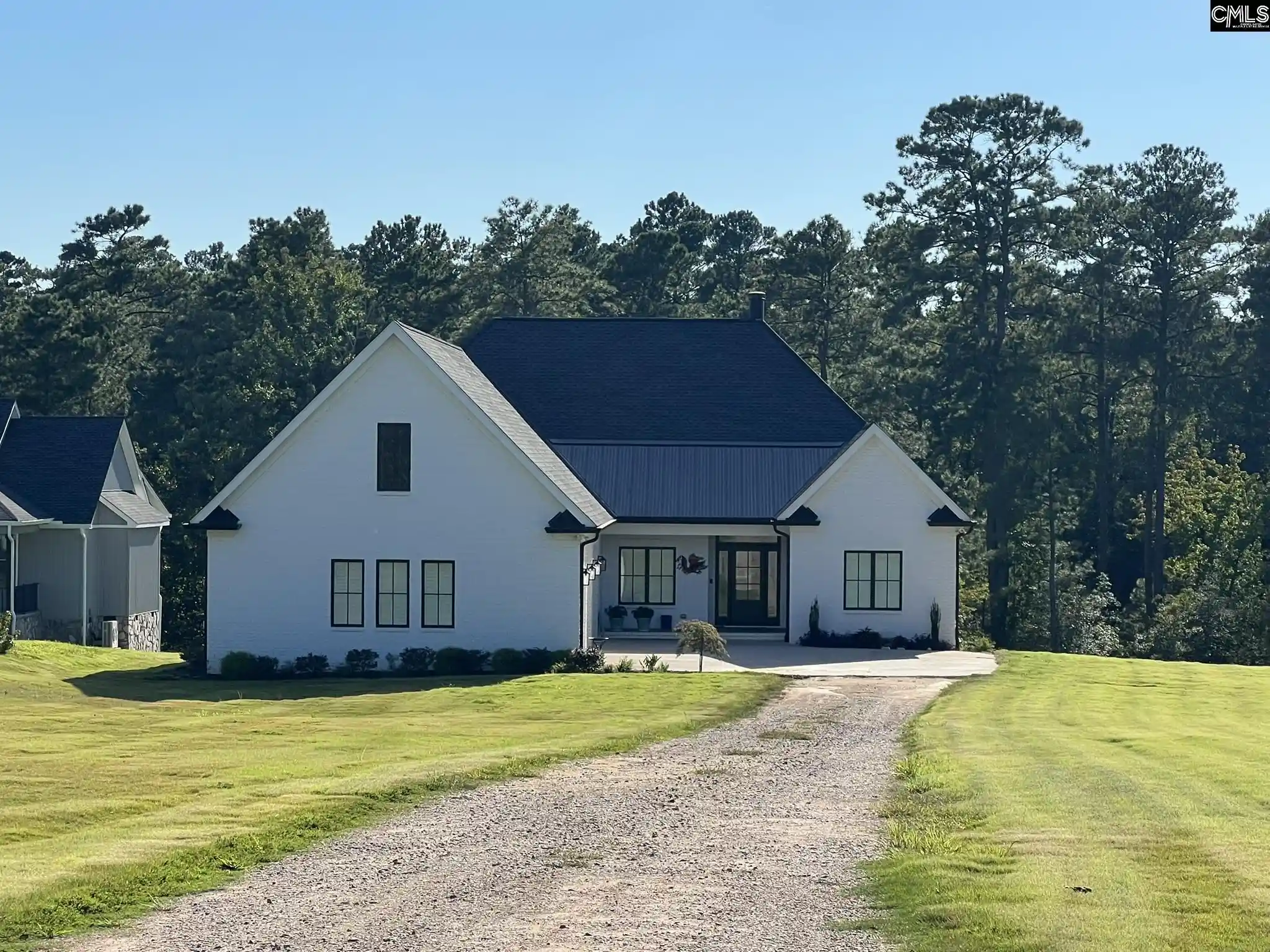 Photo 1 of Single family home for sale at 255 Osprey Pointe, Prosperity, SC 29127 | MLS# 638070 | Listing updated on 2026-08-07