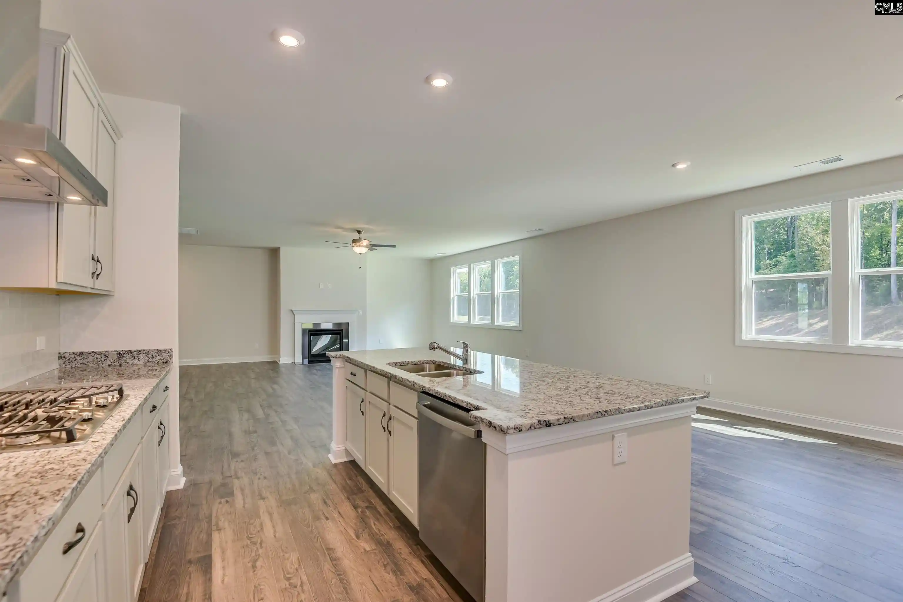 Photo 3 of Single family home for sale at 3255 Trotter, Sumter, SC 29150 | MLS# 638077 | Listing updated on 2026-07-07