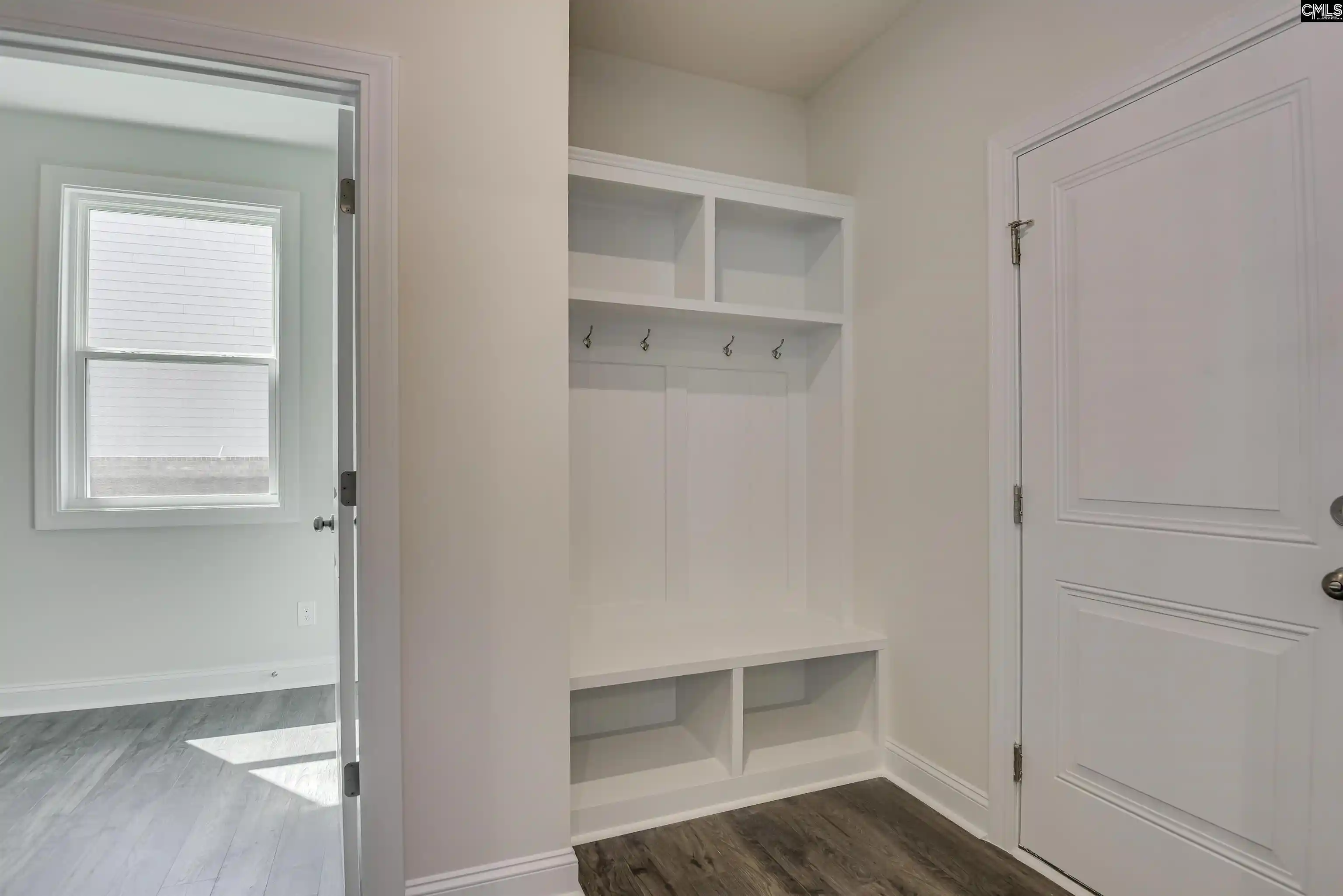 Photo 4 of Single family home for sale at 3255 Trotter, Sumter, SC 29150 | MLS# 638077 | Listing updated on 2026-07-07