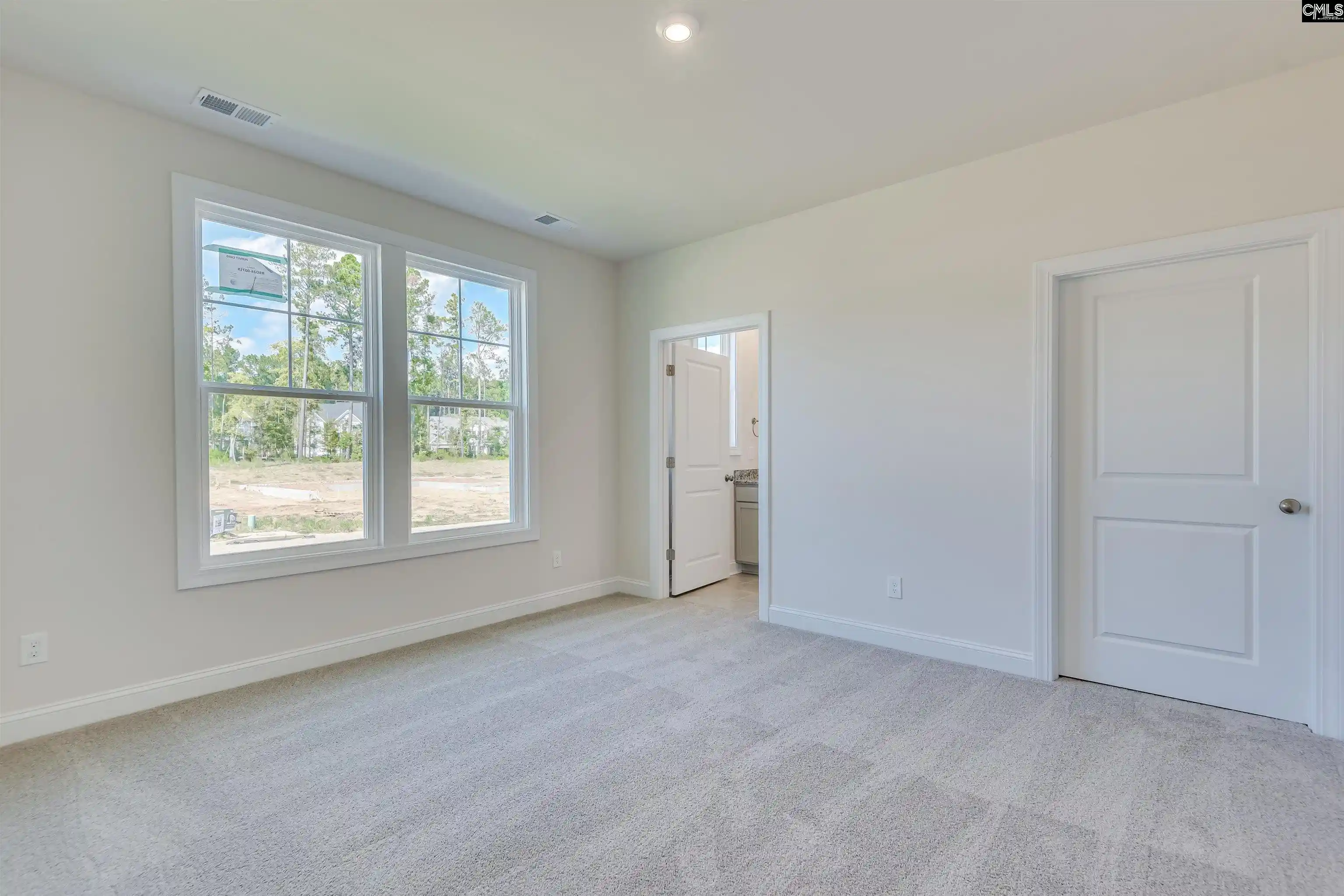 Photo 5 of Single family home for sale at 3255 Trotter, Sumter, SC 29150 | MLS# 638077 | Listing updated on 2026-07-07