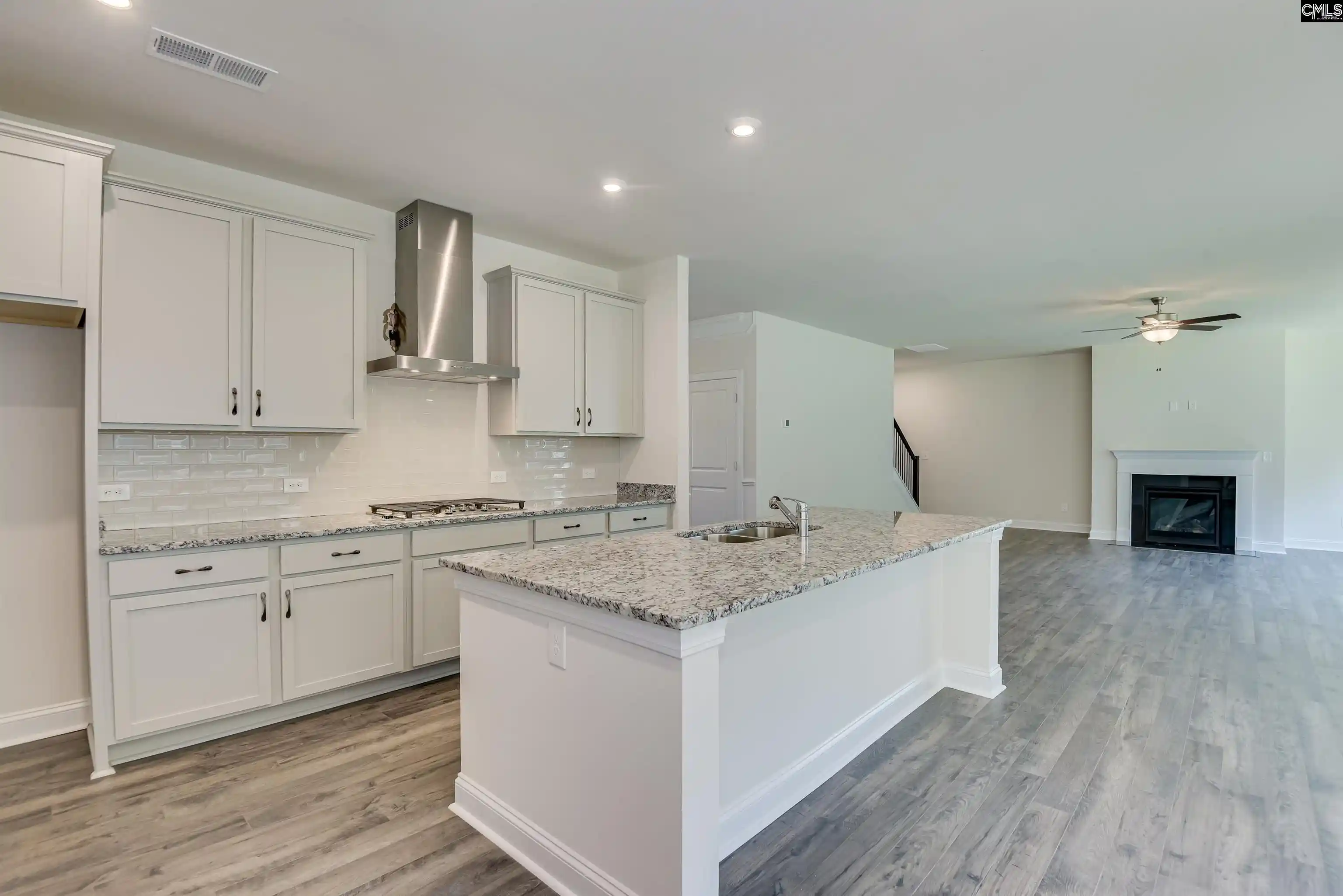 Photo 30 of Single family home for sale at 3255 Trotter, Sumter, SC 29150 | MLS# 638077 | Listing updated on 2026-07-07