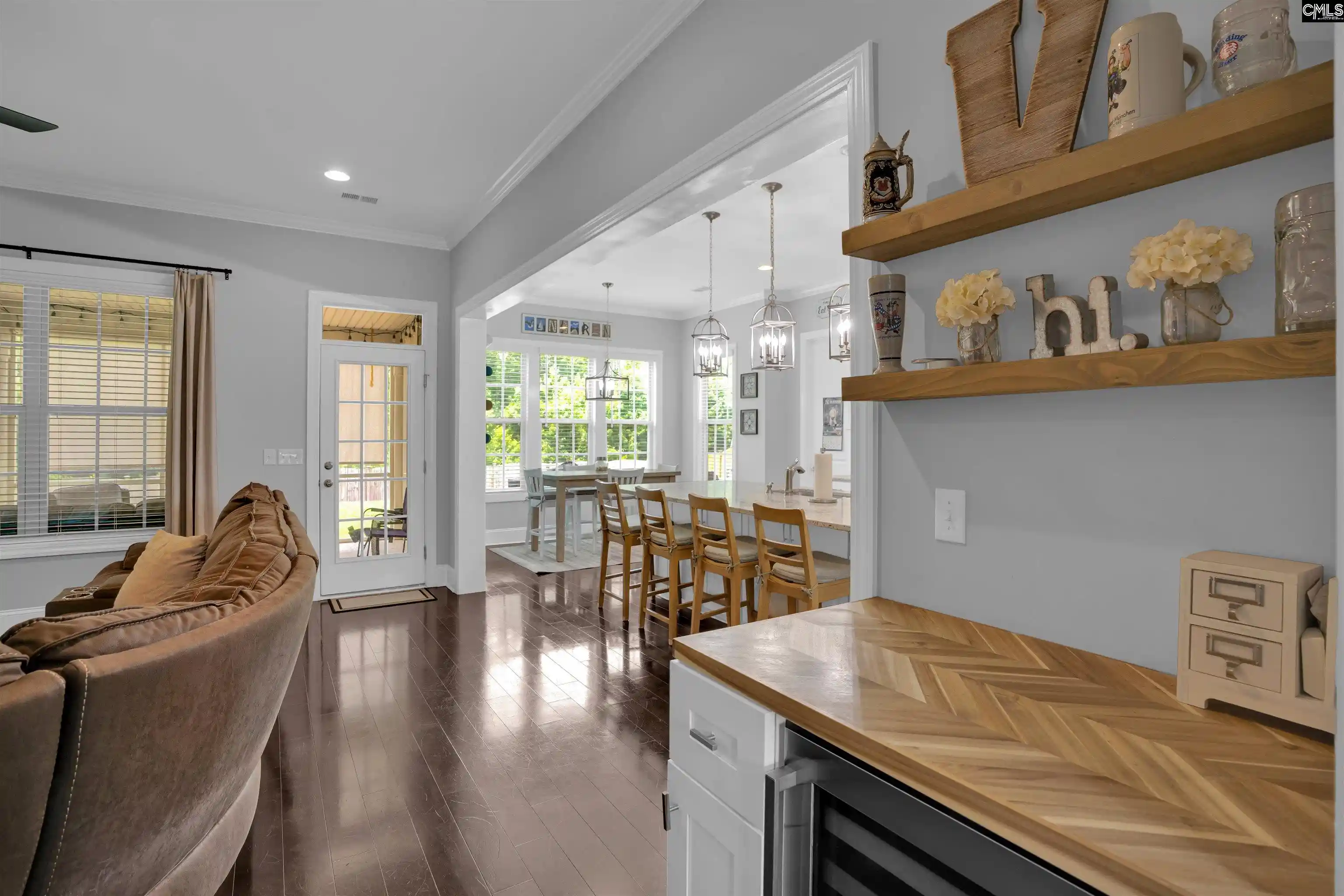Photo 4 of Sale Pending at 443 Sterling Brook, Lexington, SC 29072 | MLS# 638080 | Listing updated on 2026-08-25