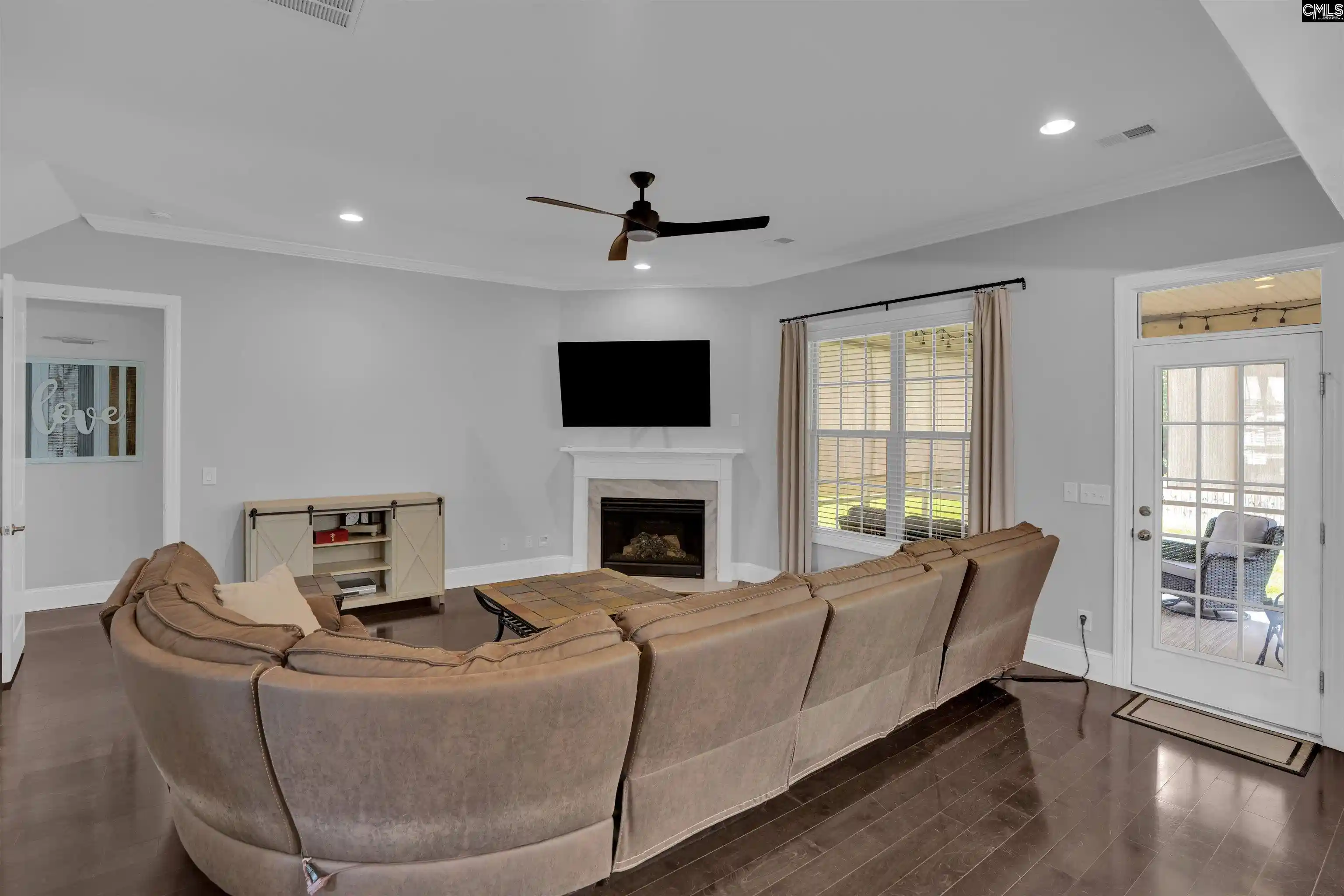 Photo 5 of Sale Pending at 443 Sterling Brook, Lexington, SC 29072 | MLS# 638080 | Listing updated on 2026-08-25