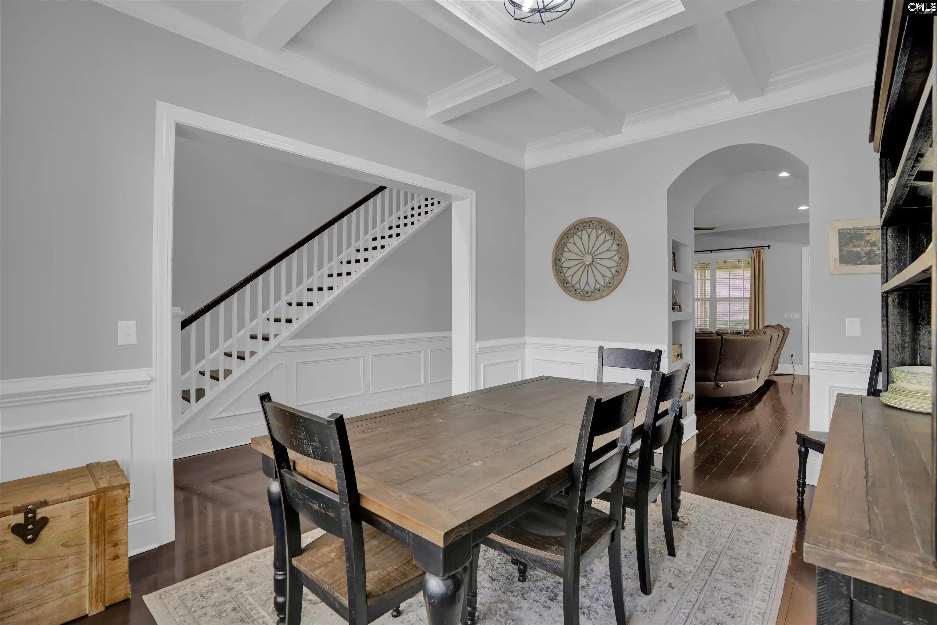 Photo 53 of Sale Pending at 443 Sterling Brook, Lexington, SC 29072 | MLS# 638080 | Listing updated on 2026-08-25