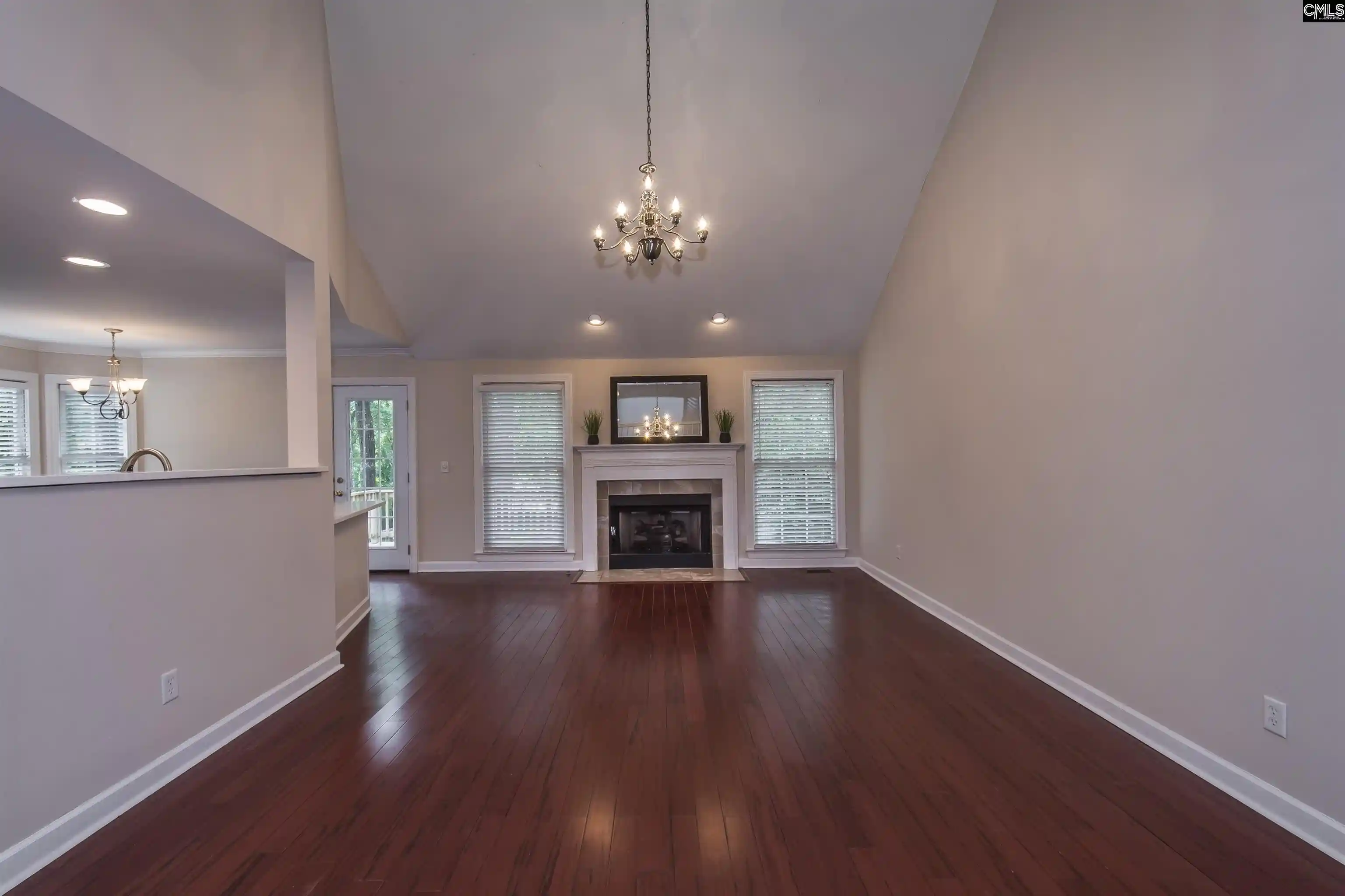 Photo 3 of Sale Pending at 221 Sandstone, Columbia, SC 29212 | MLS# 638083 | Listing updated on 2026-09-01