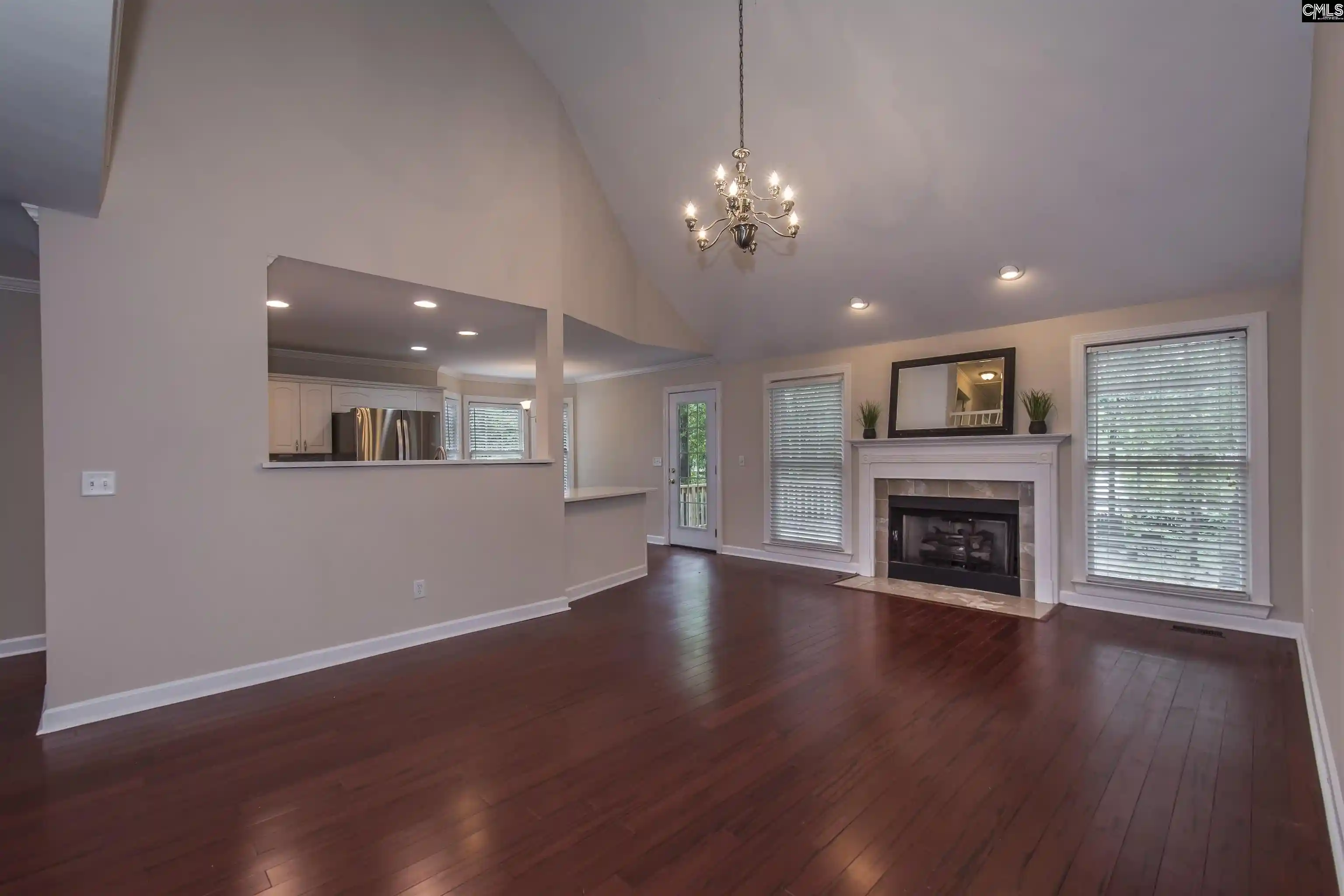 Photo 3 of Sale Pending at 221 Sandstone, Columbia, SC 29212 | MLS# 638083 | Listing updated on 2026-09-01