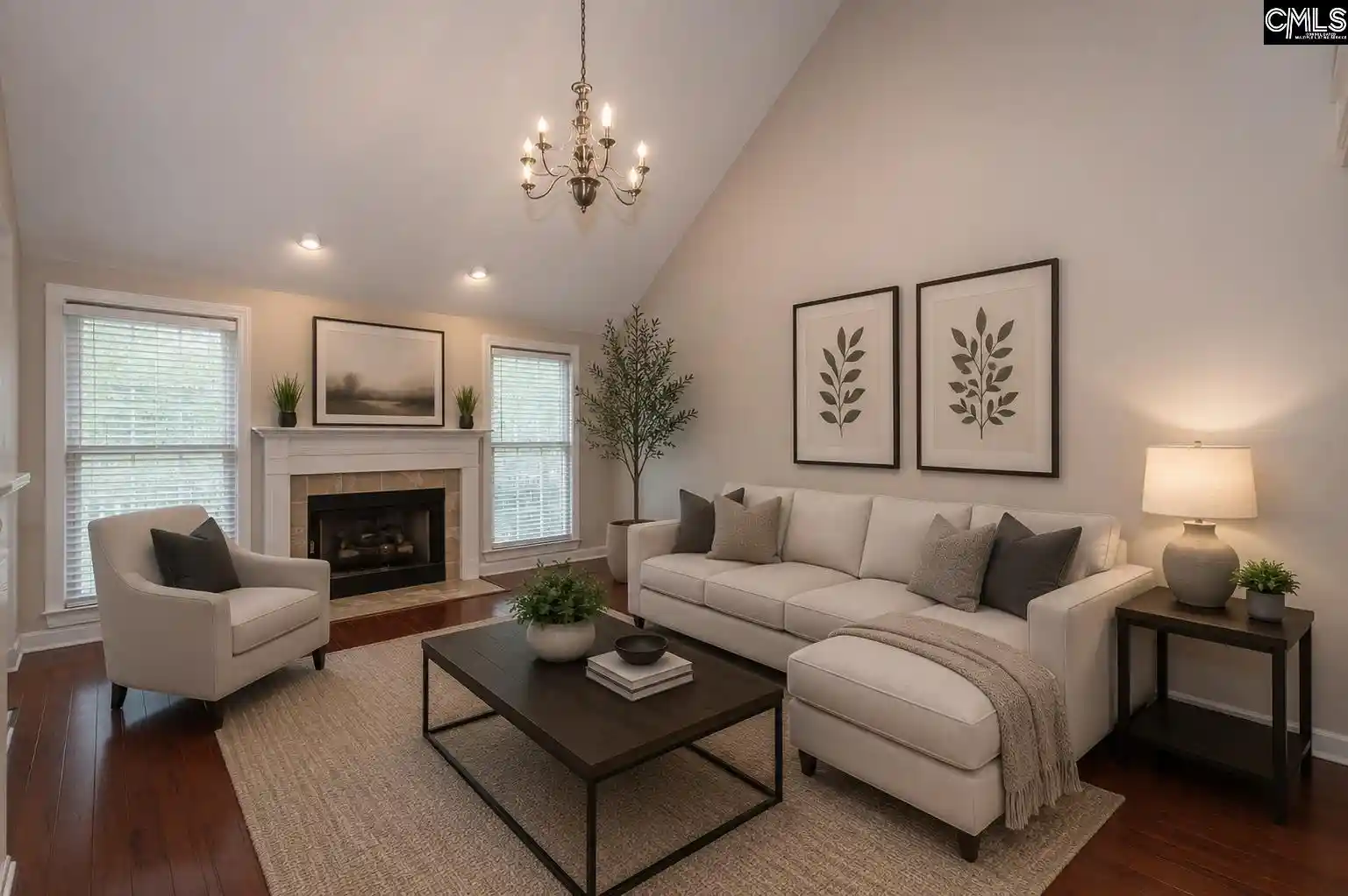 Photo 4 of Sale Pending at 221 Sandstone, Columbia, SC 29212 | MLS# 638083 | Listing updated on 2026-09-01