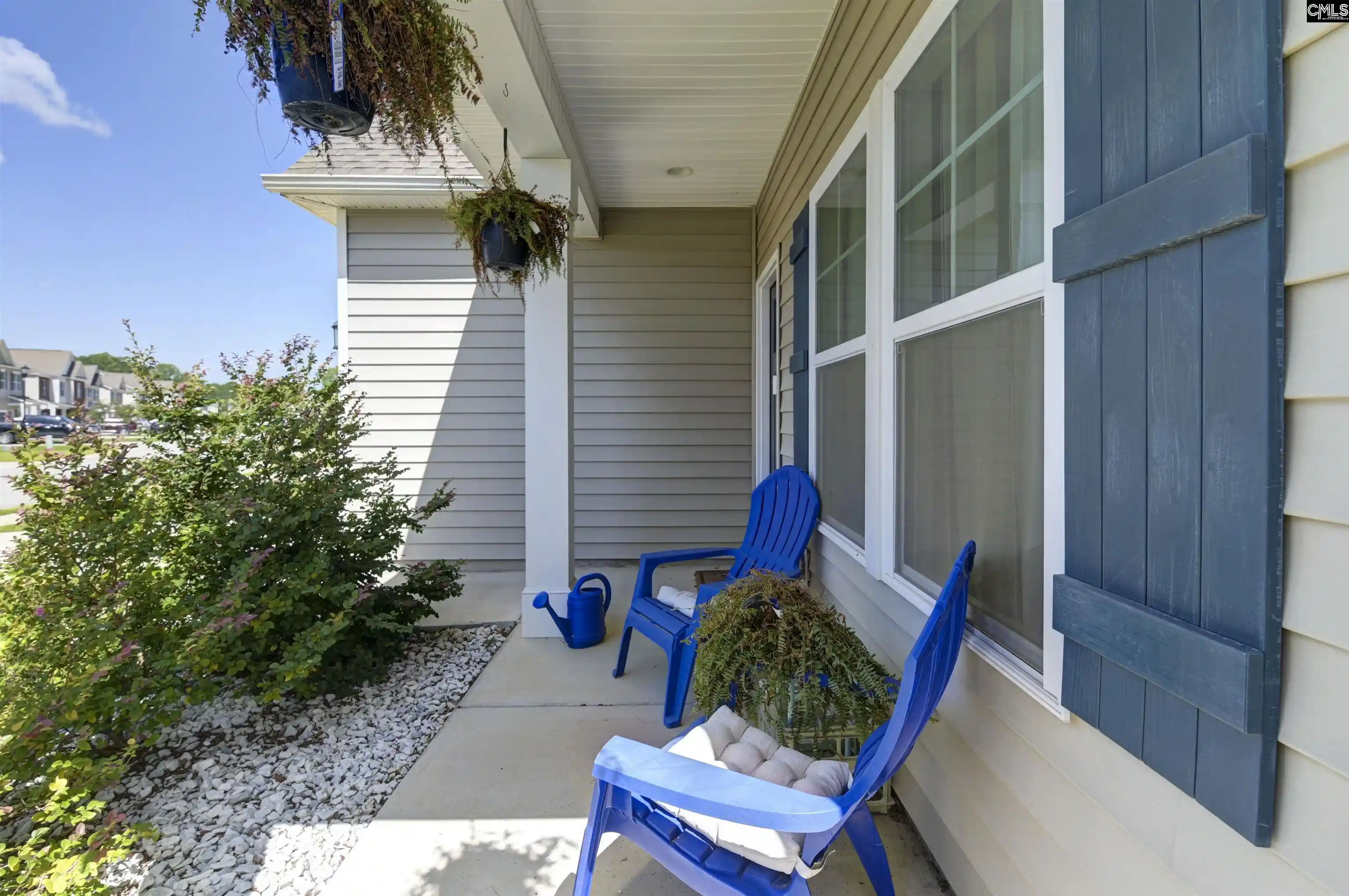 Photo 3 of Single family home for sale at 968 Beaufort Farm, Blythewood, SC 29016 | MLS# 638085 | Listing updated on 2026-08-16
