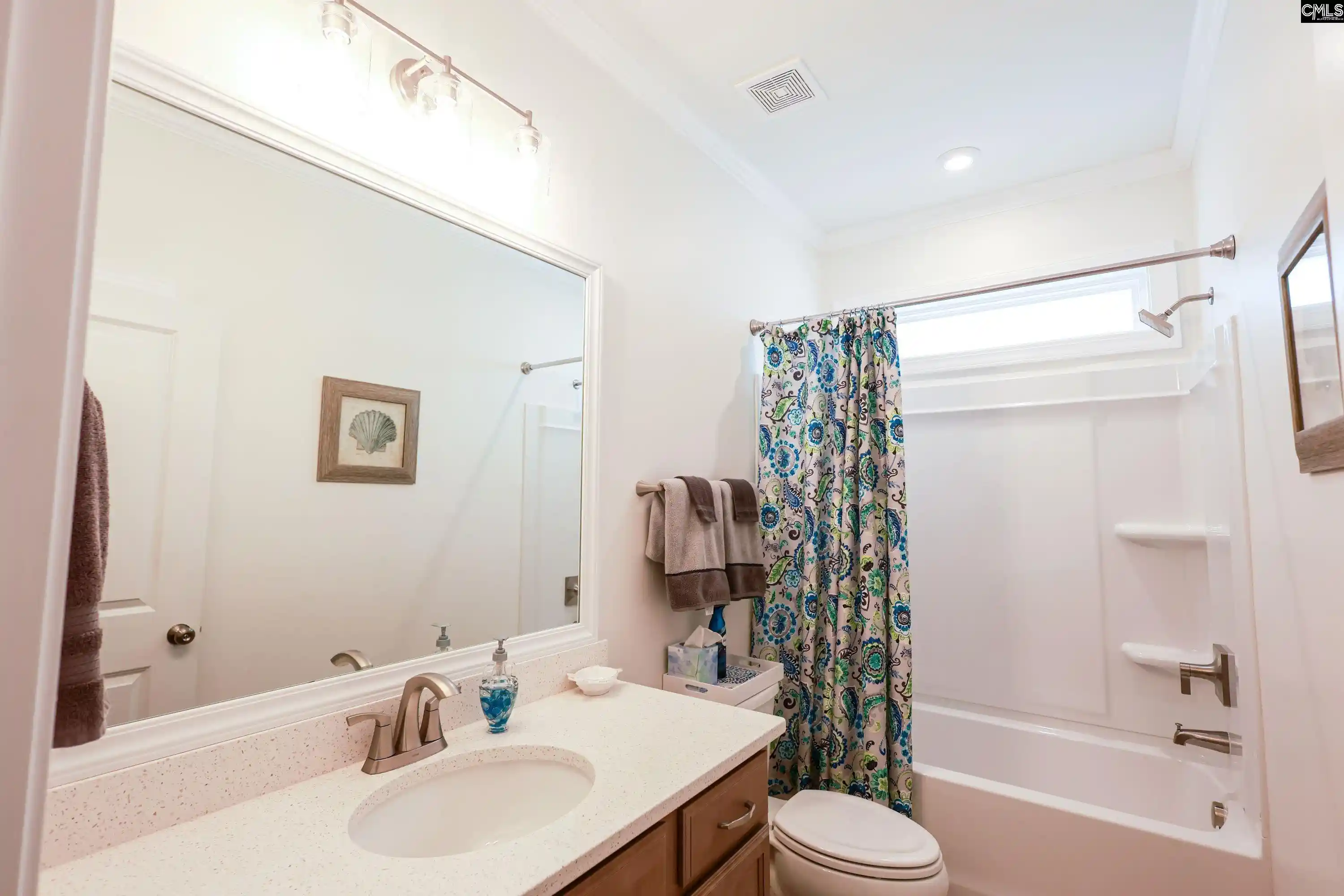 Photo 3 of Single family home for sale at 3350 Rustic, Sumter, SC 29150 | MLS# 638086 | Listing updated on 2026-09-03