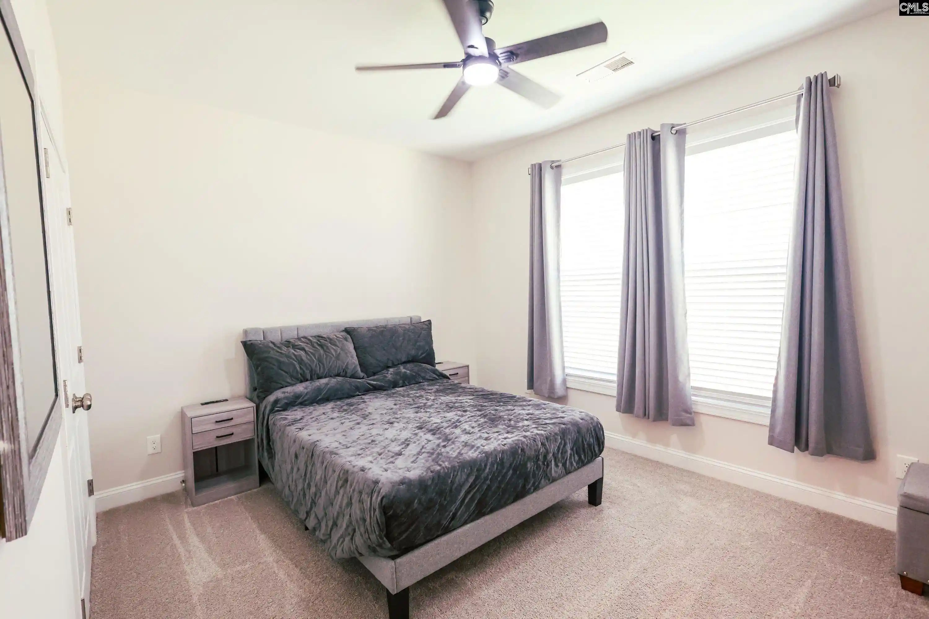 Photo 4 of Single family home for sale at 3350 Rustic, Sumter, SC 29150 | MLS# 638086 | Listing updated on 2026-09-03