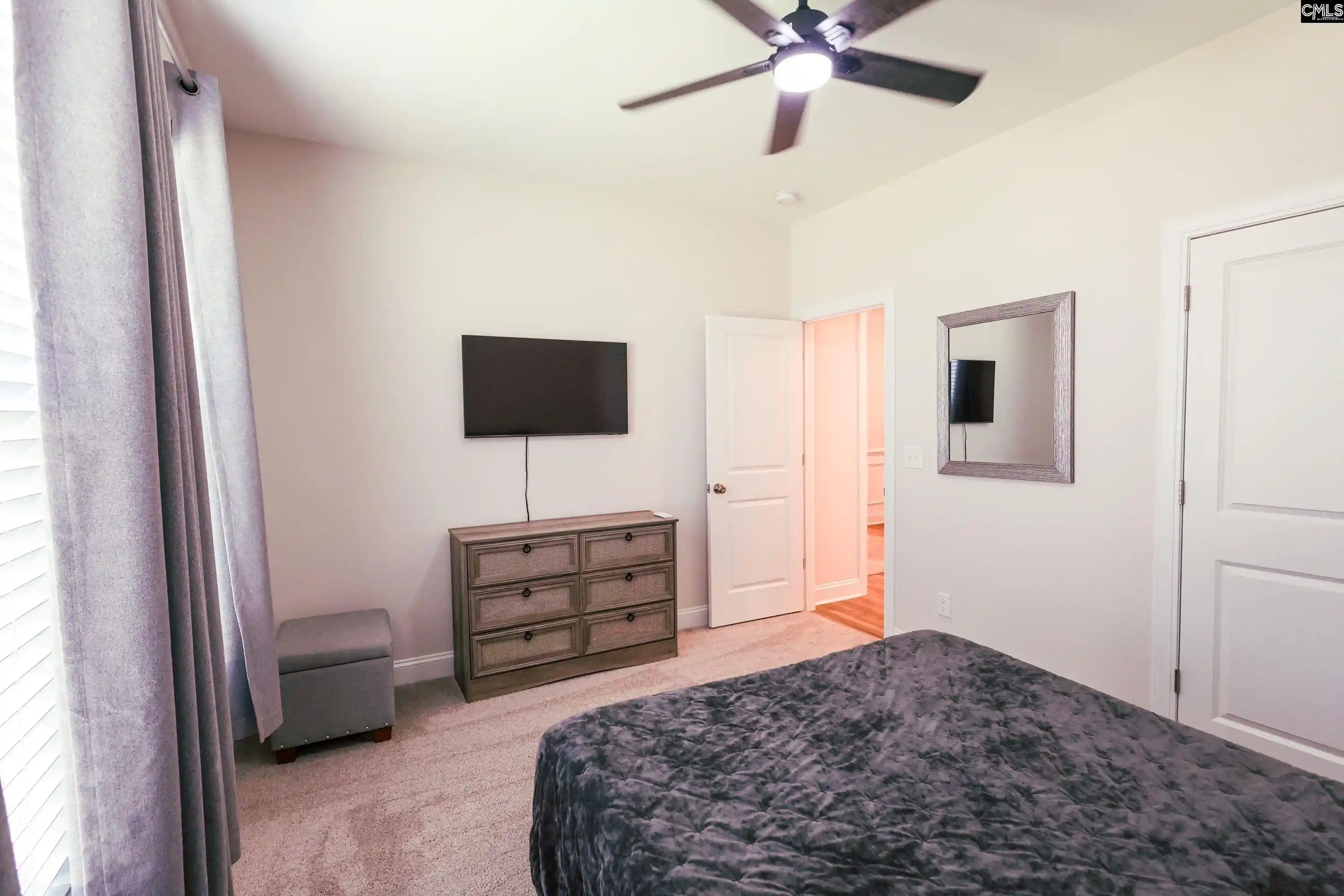 Photo 5 of Single family home for sale at 3350 Rustic, Sumter, SC 29150 | MLS# 638086 | Listing updated on 2026-09-03