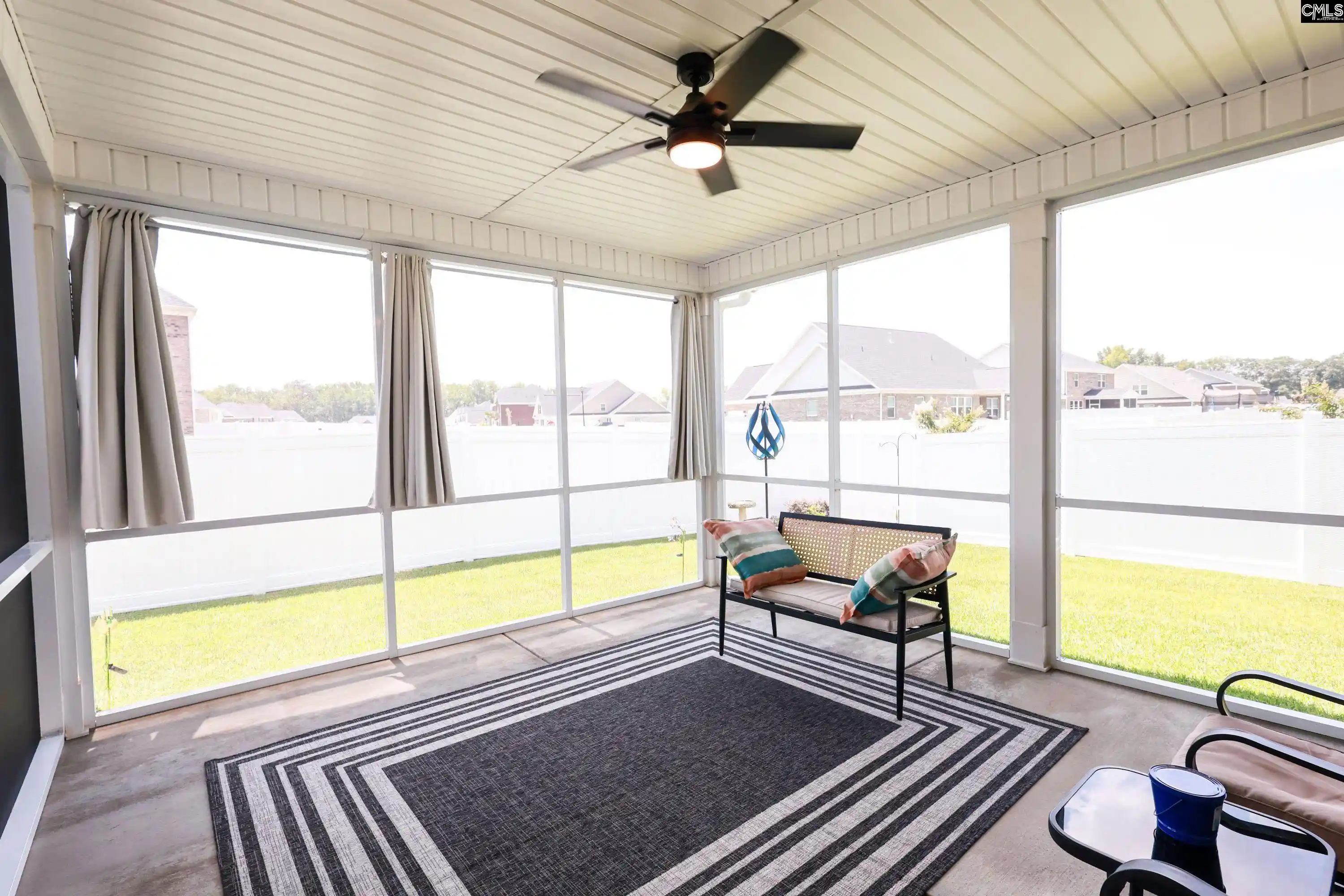 Photo 39 of Single family home for sale at 3350 Rustic, Sumter, SC 29150 | MLS# 638086 | Listing updated on 2026-09-03