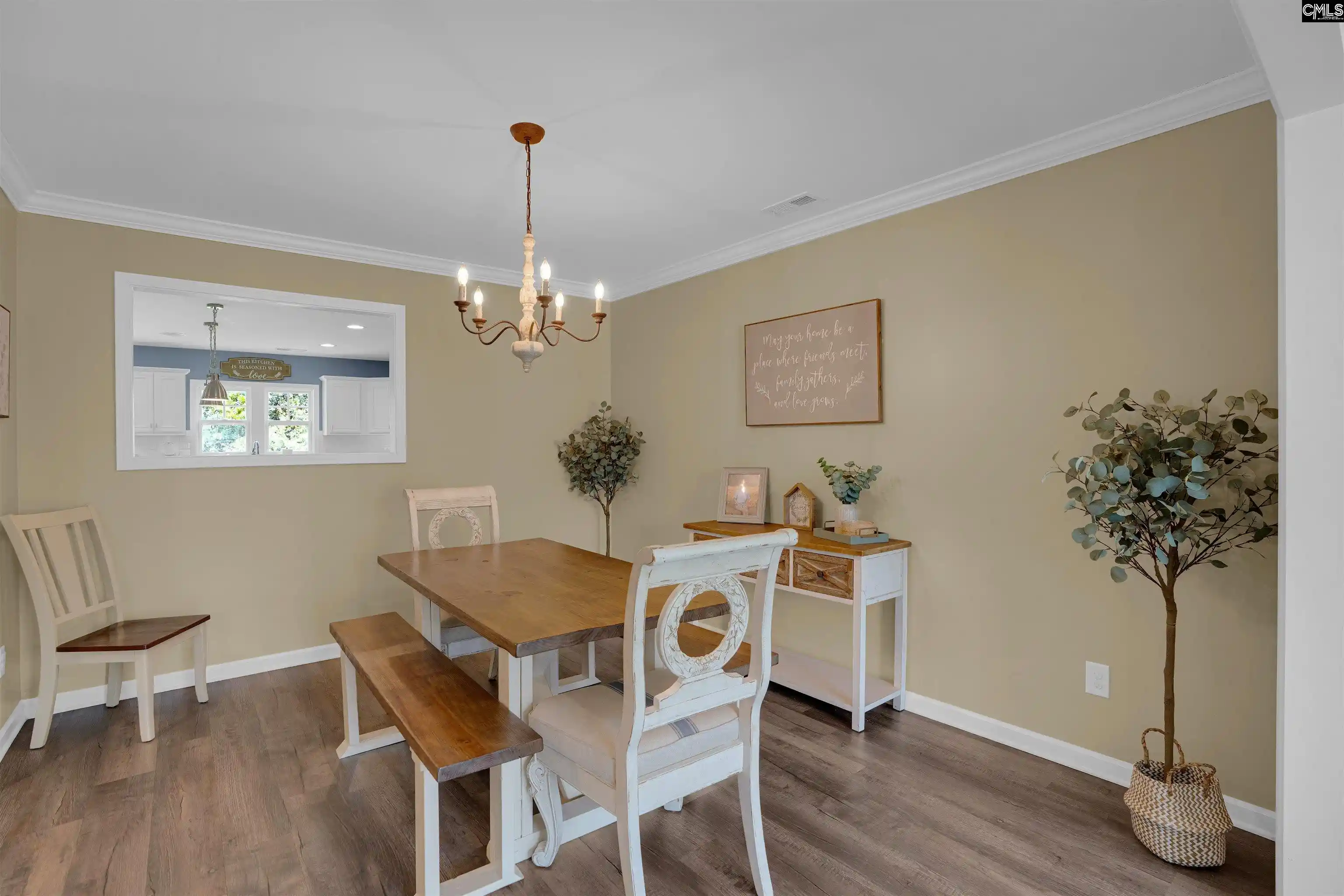 Photo 2 of Single family home for sale at 263 Cassique, Lexington, SC 29073 | MLS# 638087 | Listing updated on 2026-07-17