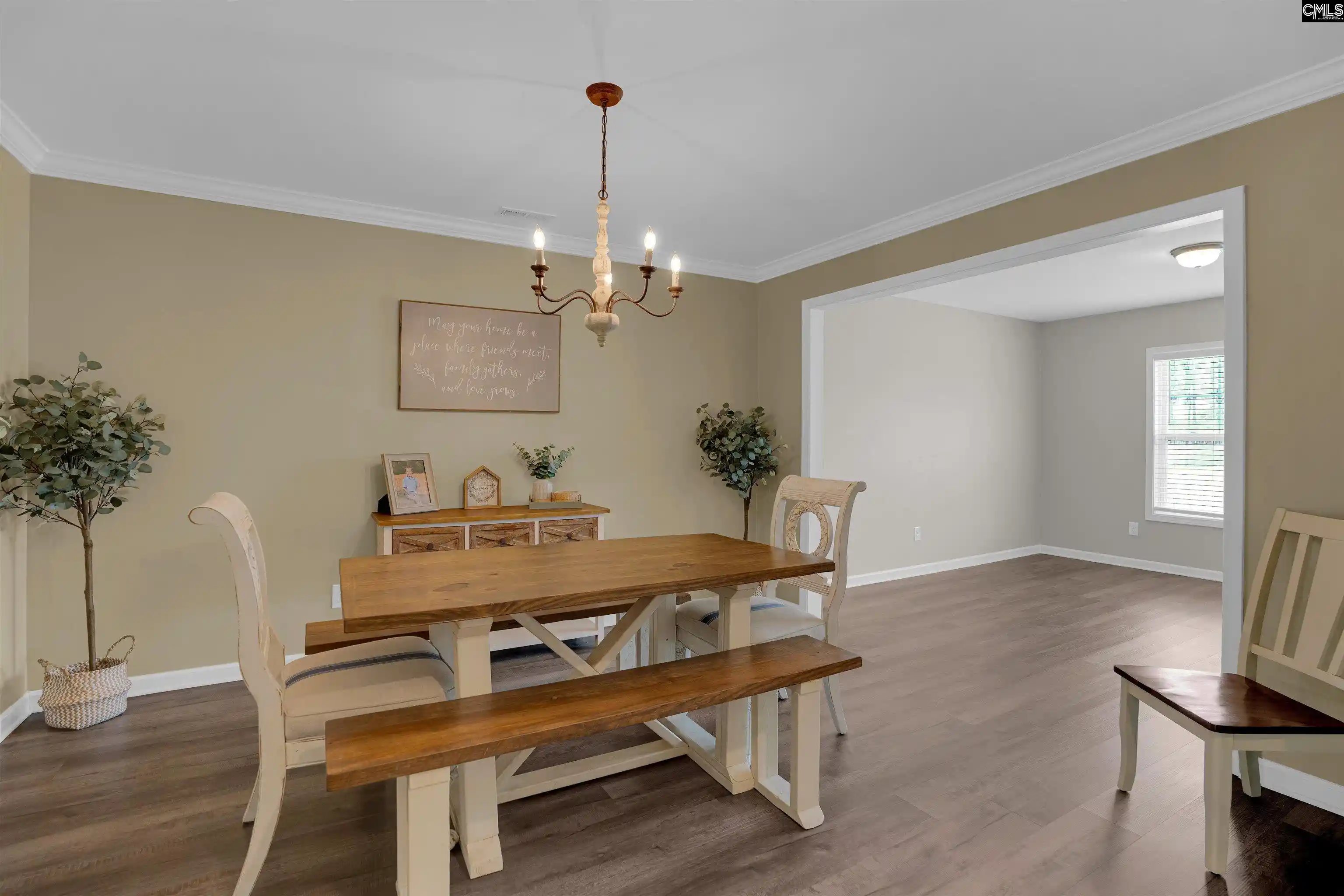 Photo 3 of Single family home for sale at 263 Cassique, Lexington, SC 29073 | MLS# 638087 | Listing updated on 2026-07-17