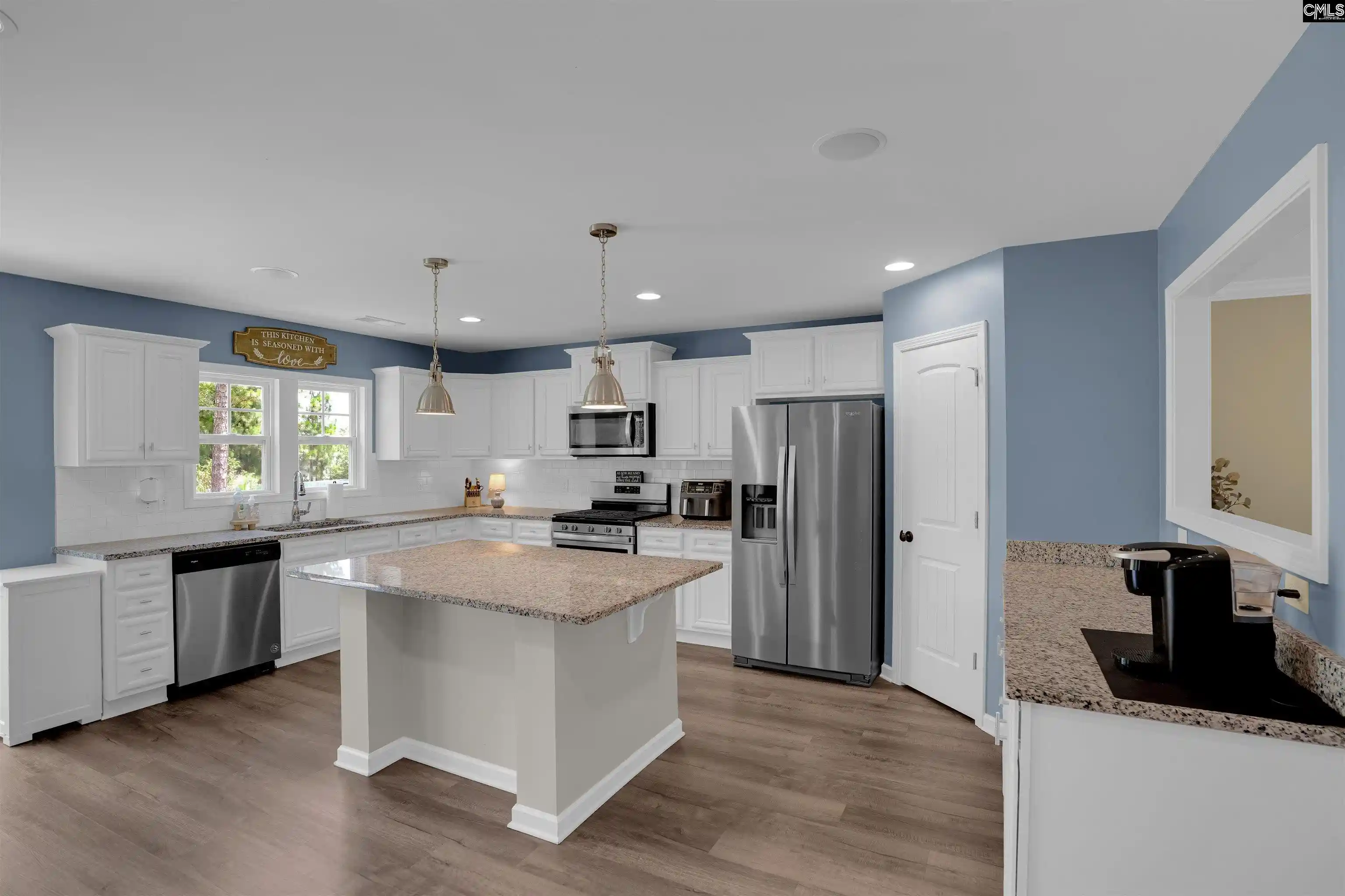 Photo 3 of Single family home for sale at 263 Cassique, Lexington, SC 29073 | MLS# 638087 | Listing updated on 2026-07-17