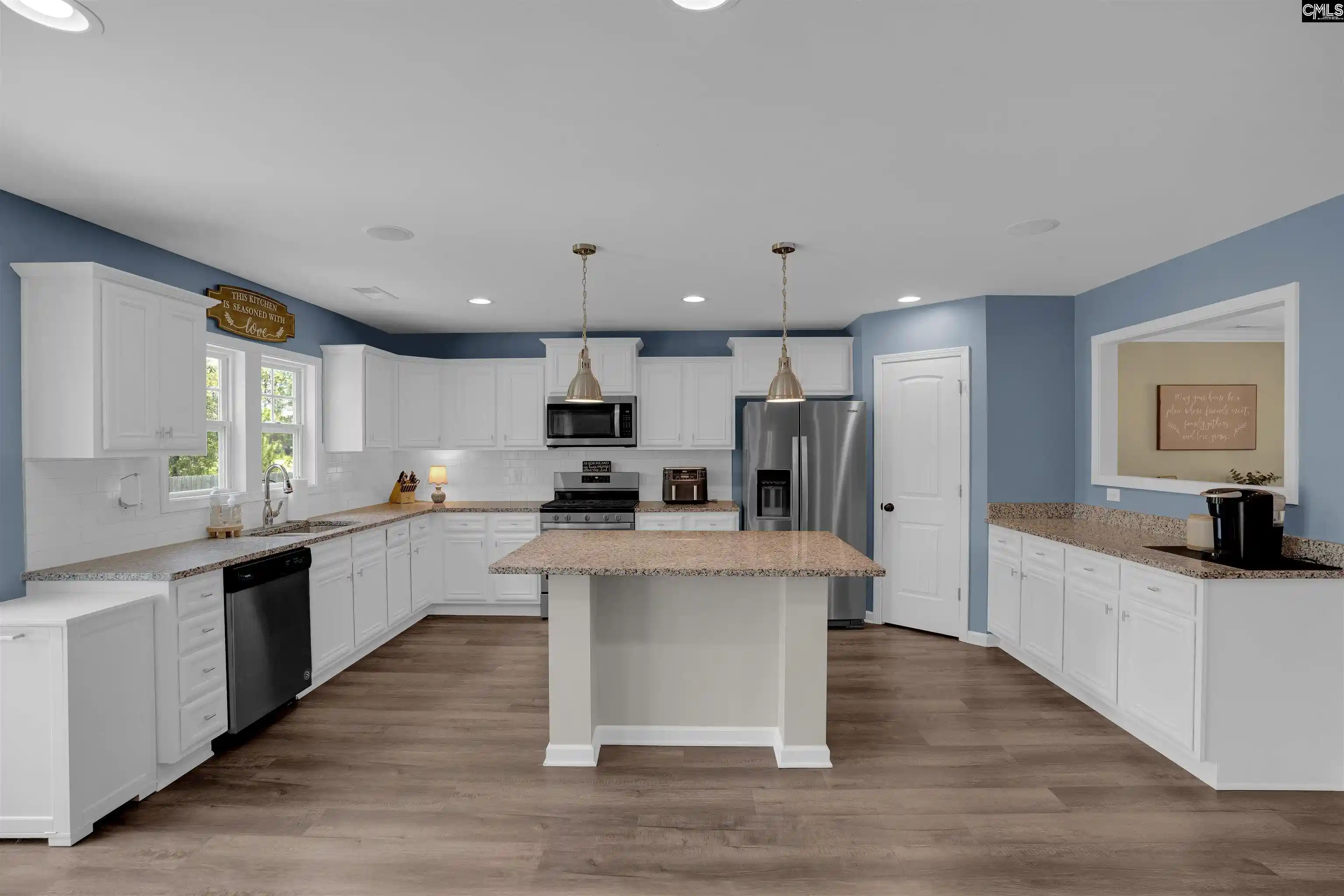 Photo 4 of Single family home for sale at 263 Cassique, Lexington, SC 29073 | MLS# 638087 | Listing updated on 2026-07-17