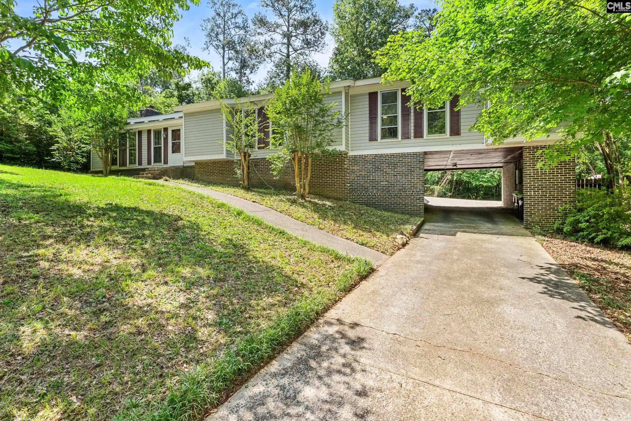 Photo 1 of Sale Pending at 259 Woodwinds, Columbia, SC 29212 | MLS# 638089 | Listing updated on 2026-09-14